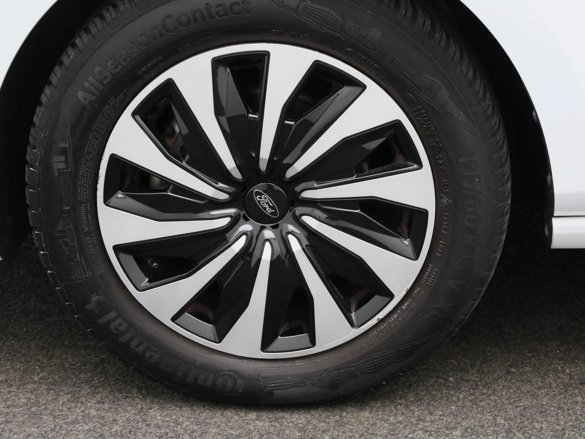 Ford-Fiesta-image-12
