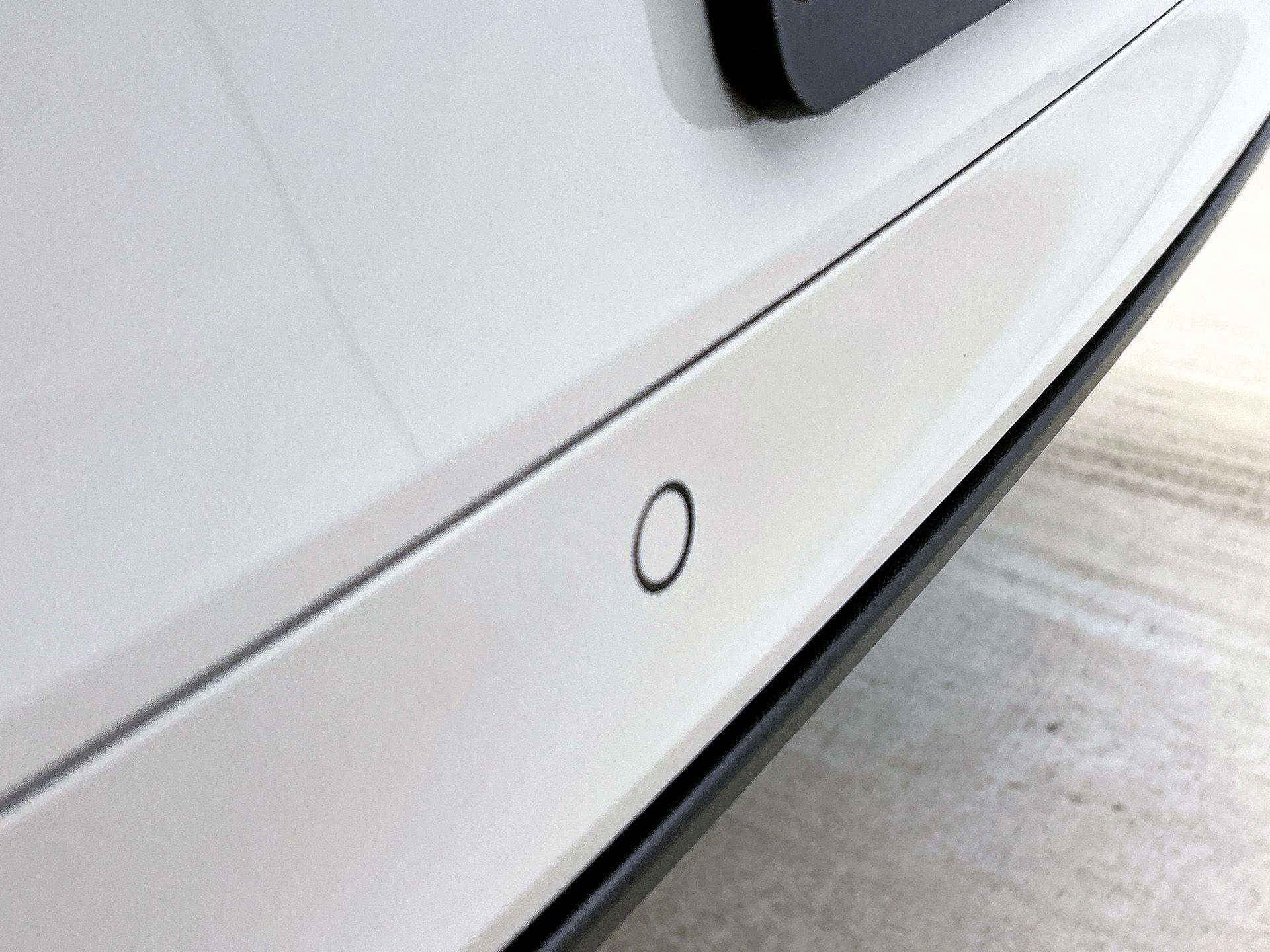 Volkswagen-T-Roc-image-13