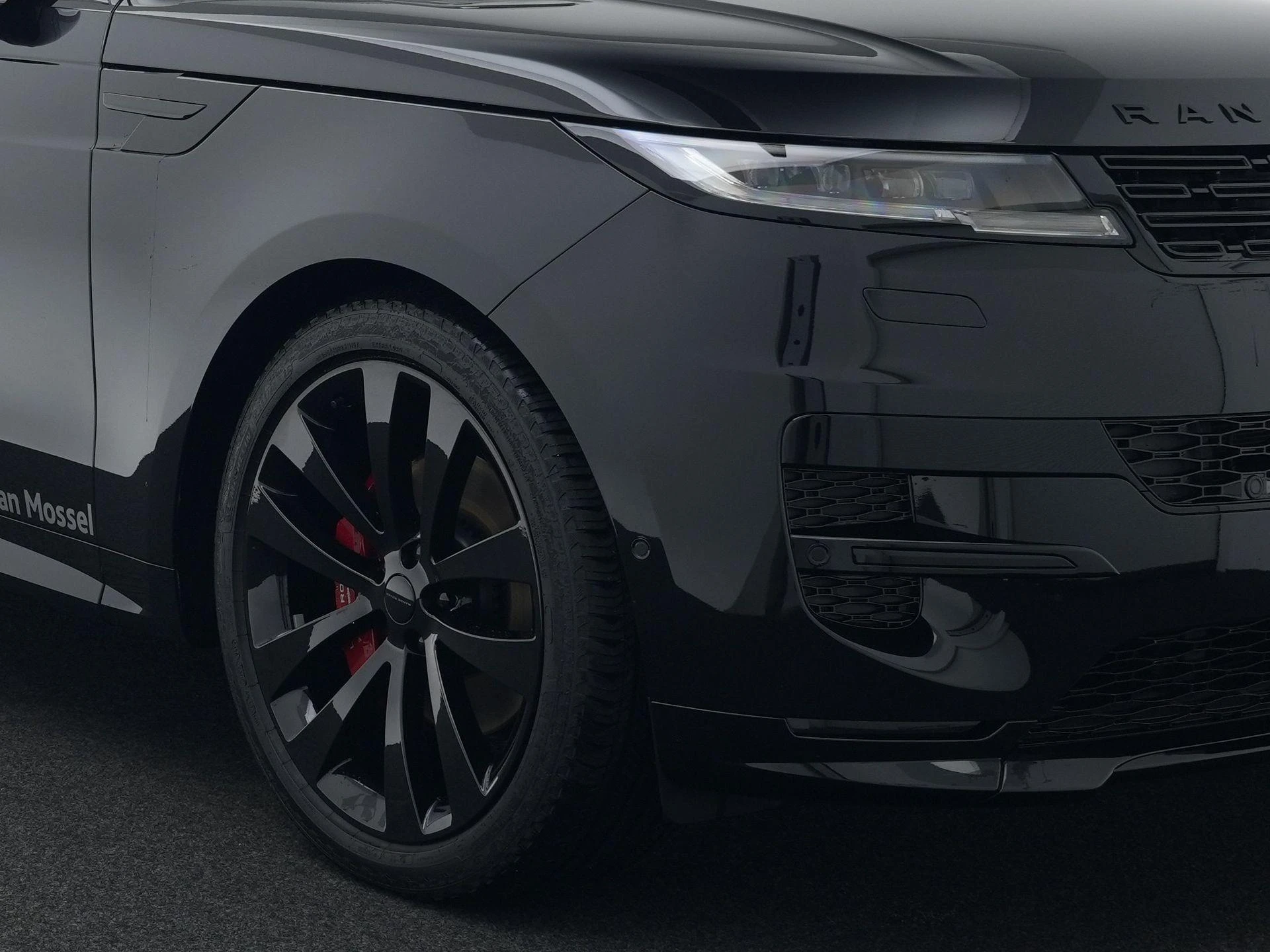 Land Rover-Range Rover Sport-image-7