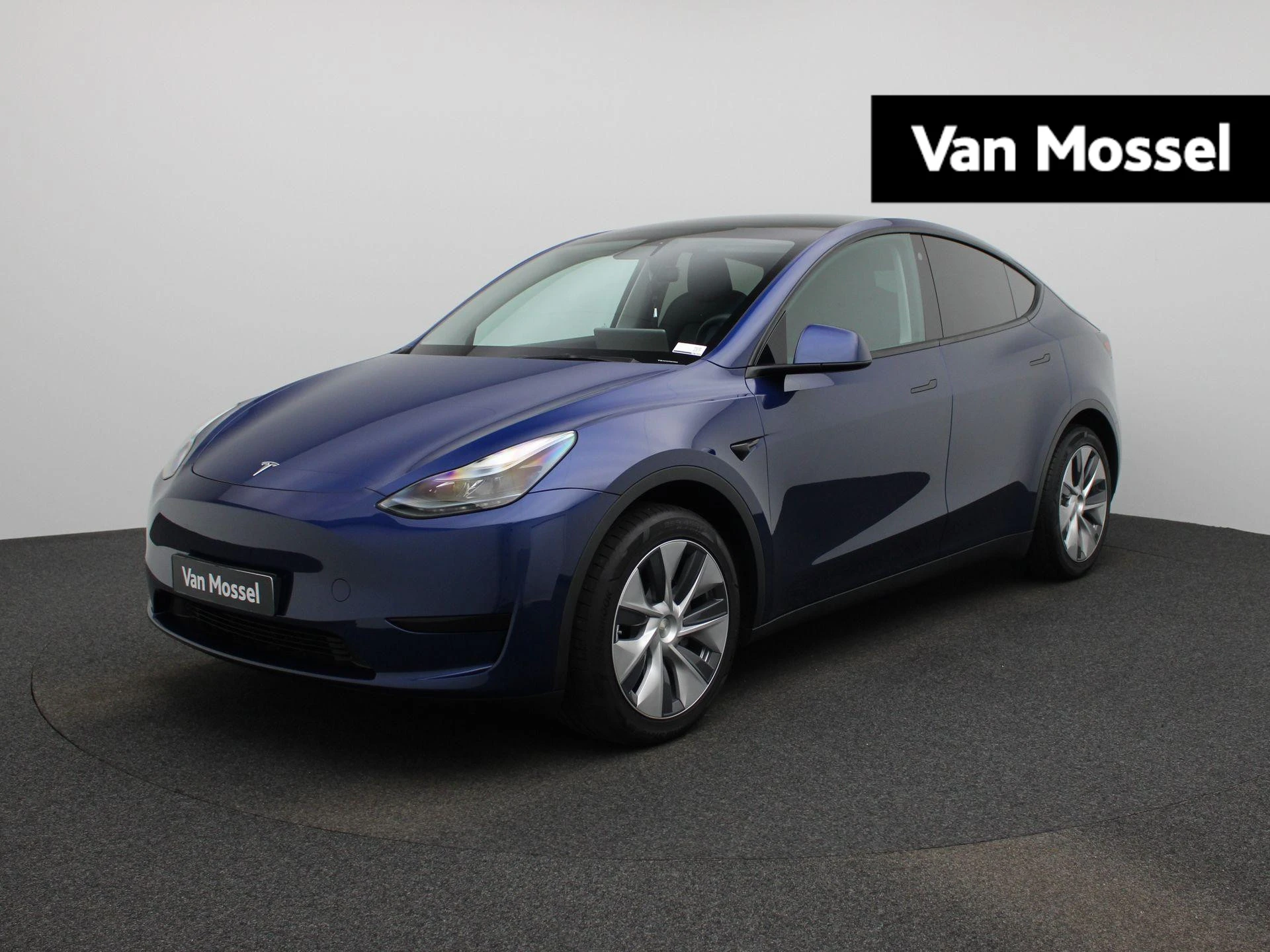 Tesla-Model Y-image-0