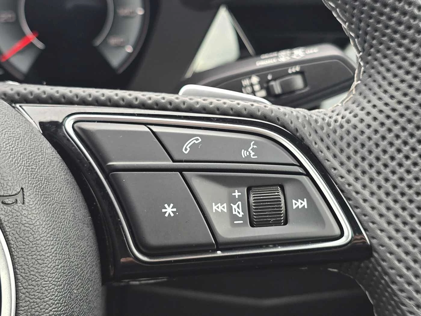 Audi-A3-image-38
