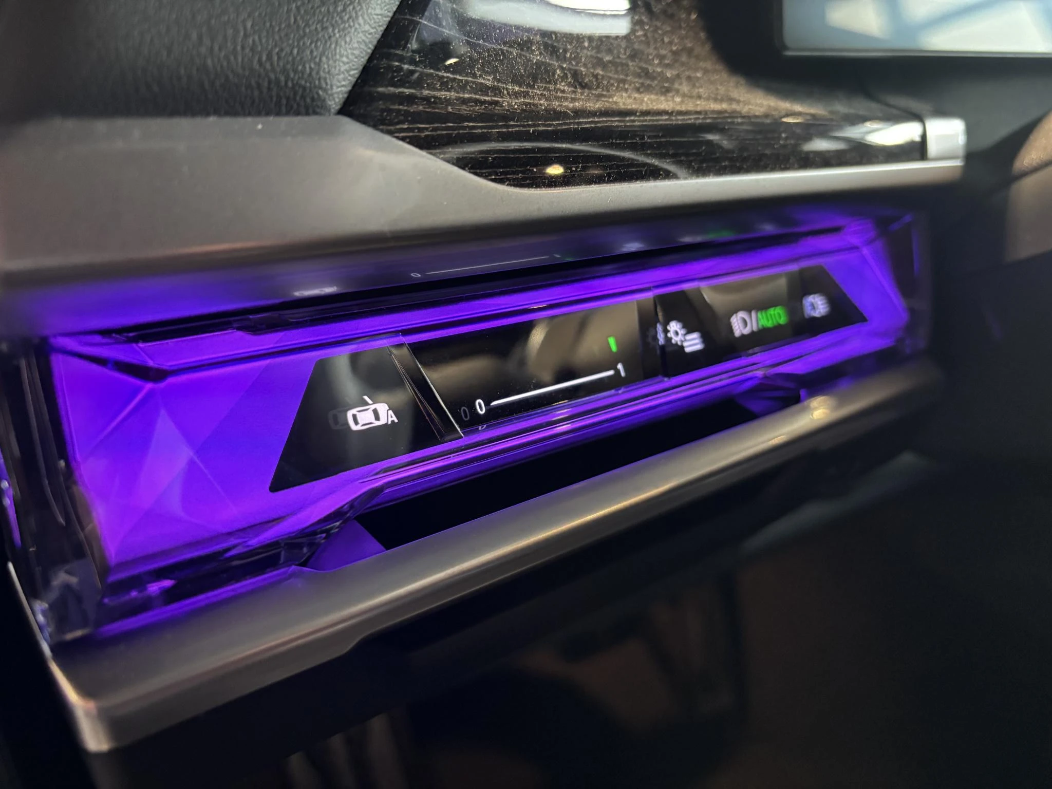 BMW-i7-image-9