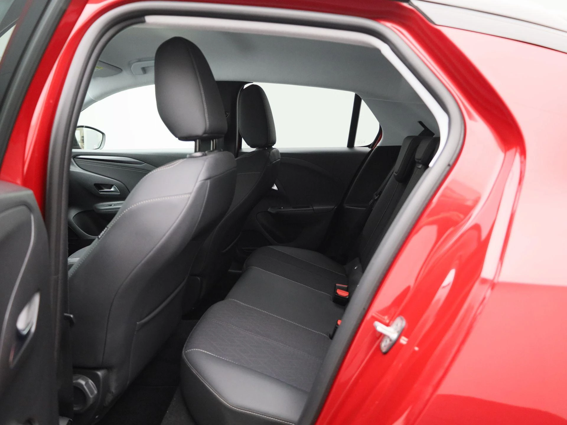 Opel-Corsa-e-image-10