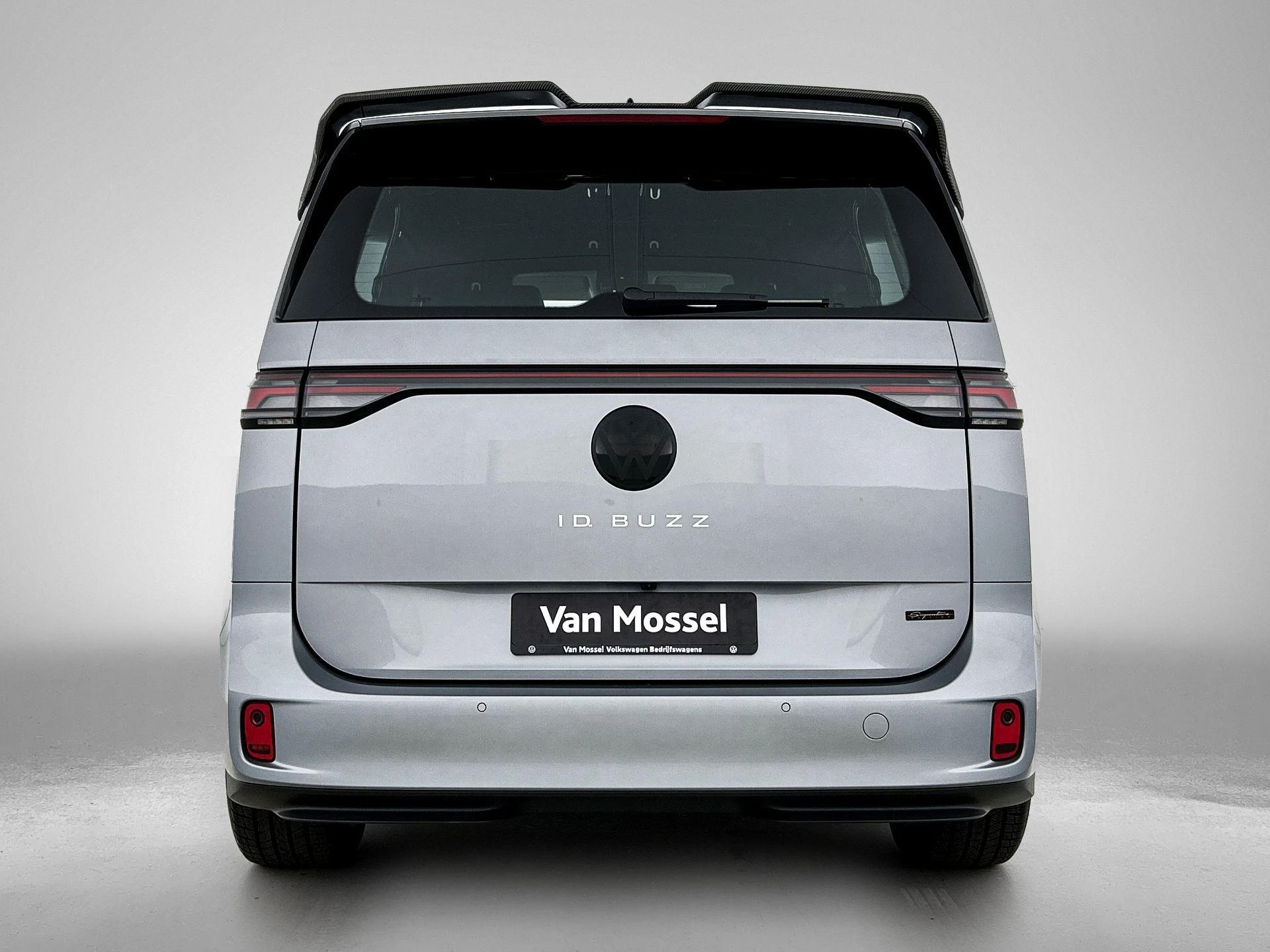 Volkswagen-ID. Buzz Cargo-image-2