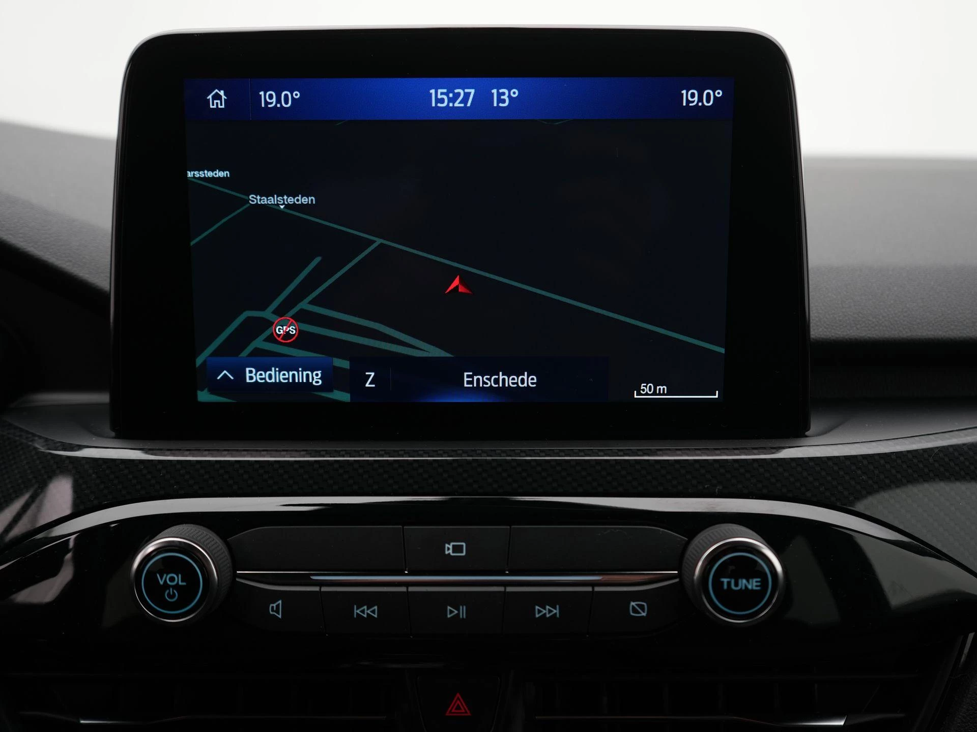 Ford-Kuga-image-11