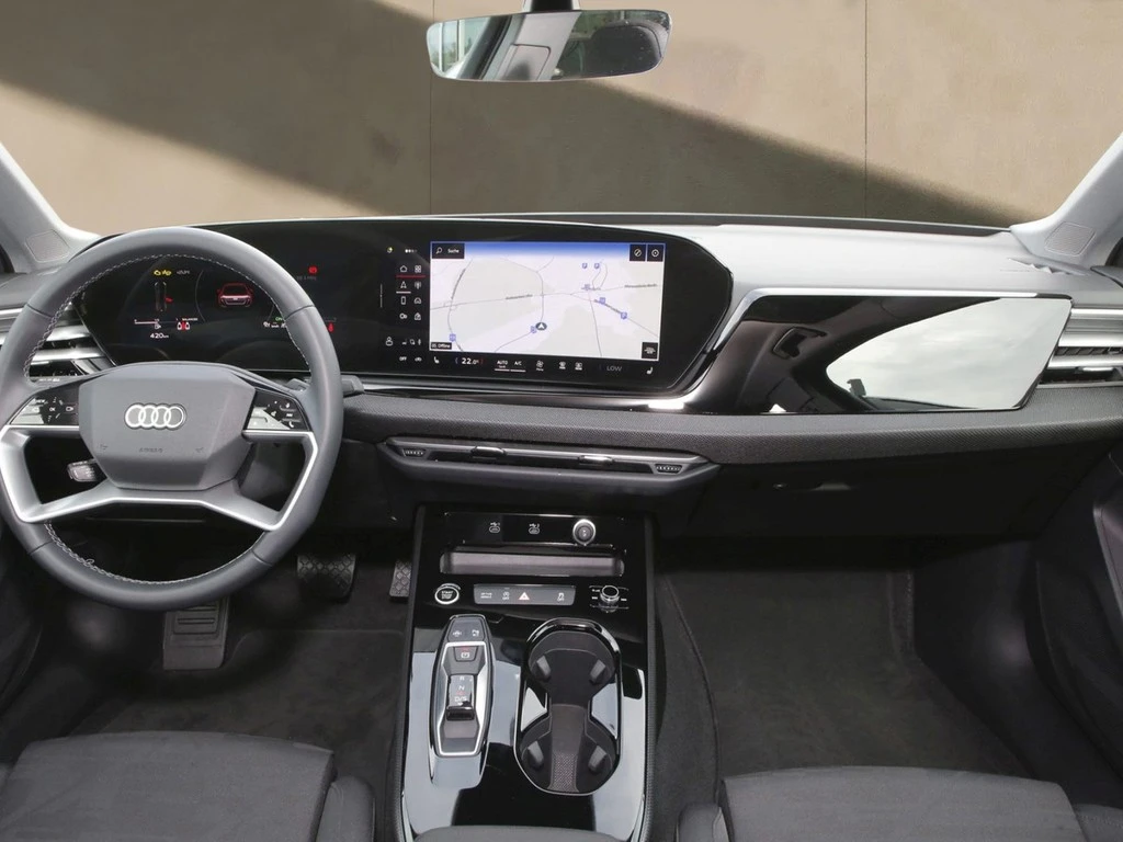 Audi-A5-image-7