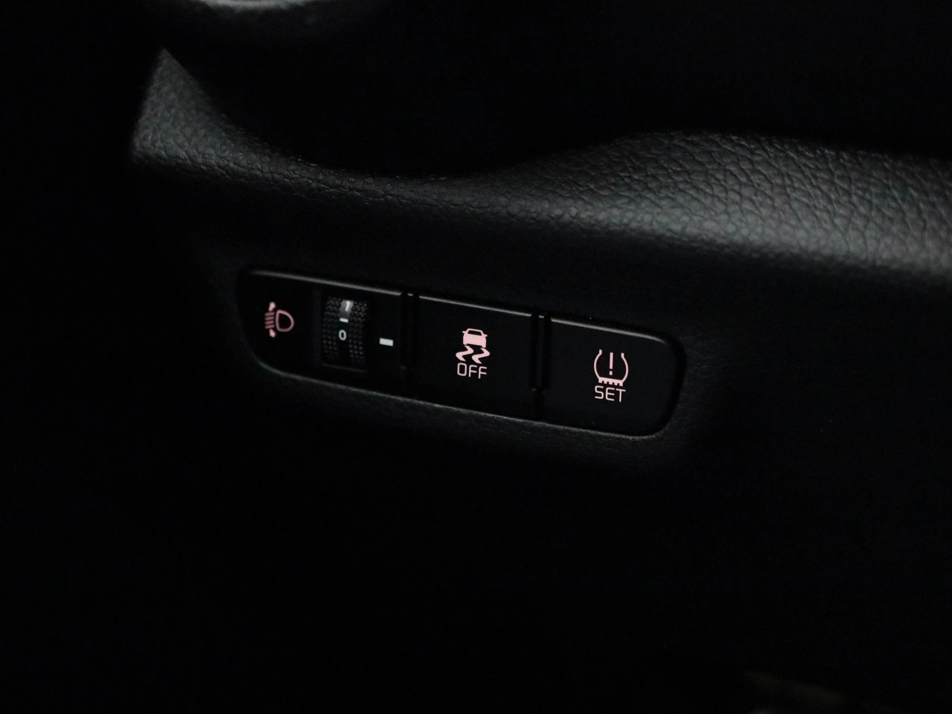 Kia Picanto Easy 1.0
