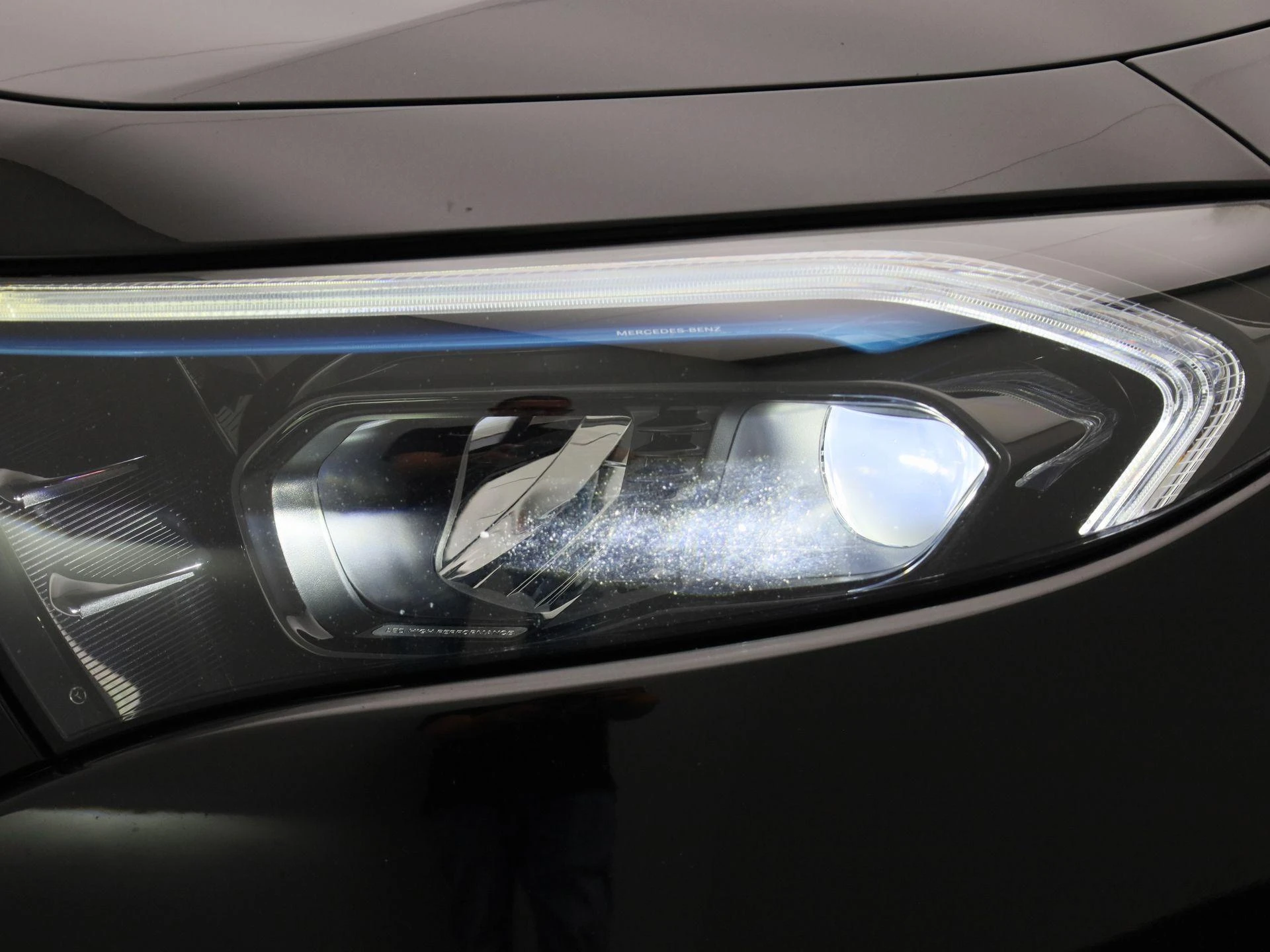 Mercedes-Benz-EQA-image-14