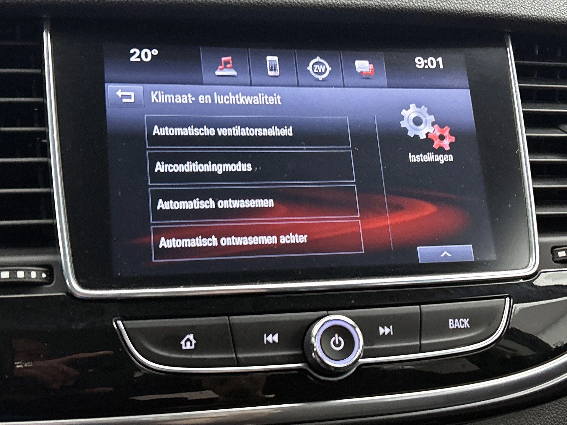 Opel-Mokka X-image-10