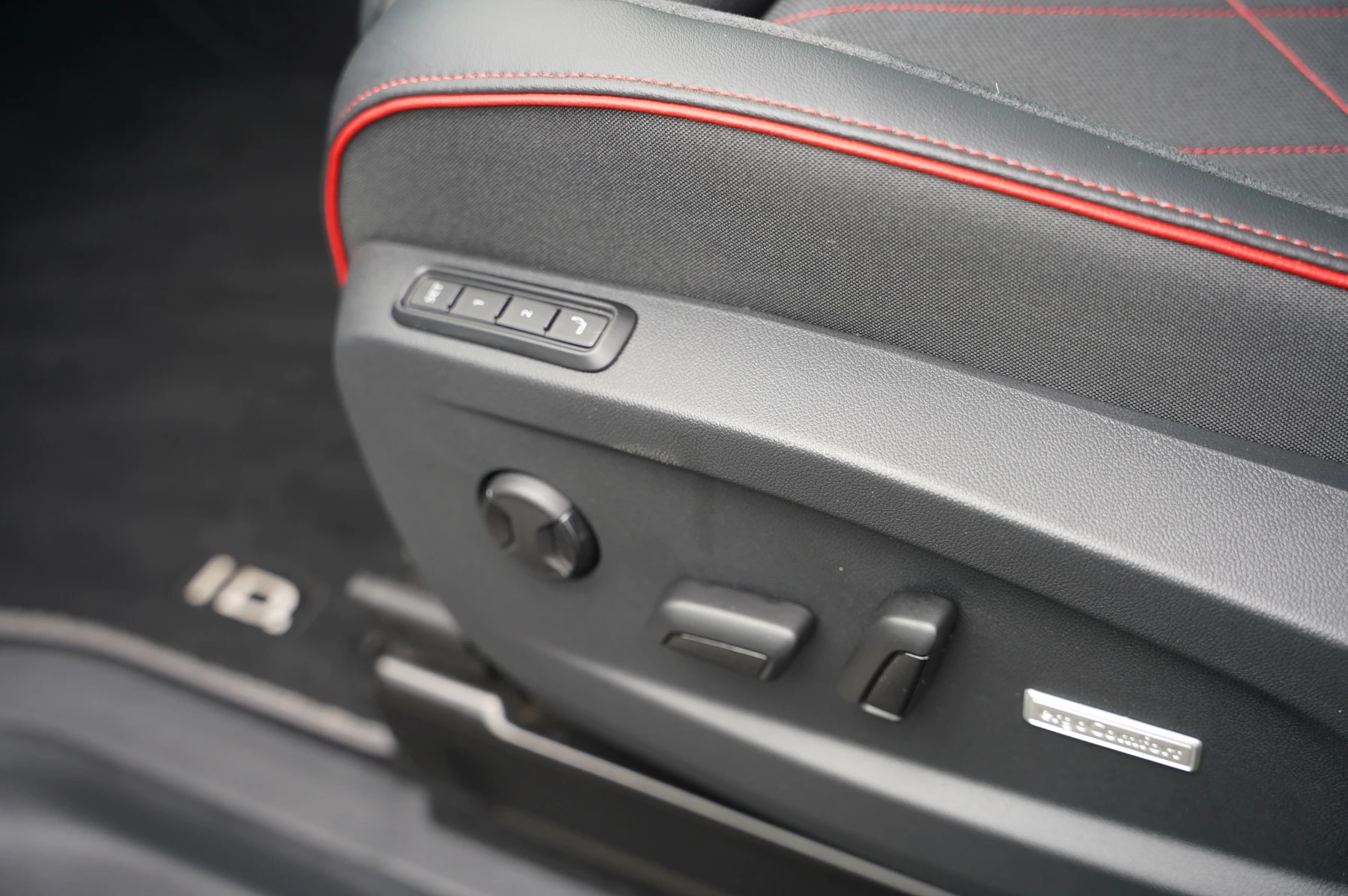 Volkswagen-ID. Buzz-image-28