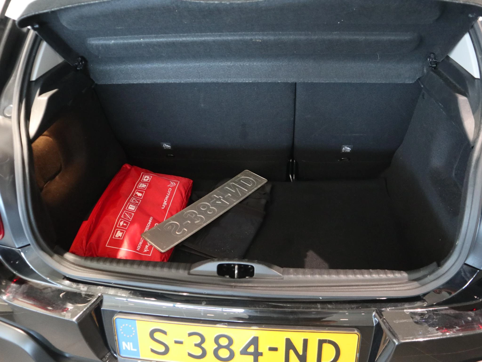 Citroën-C3-image-20