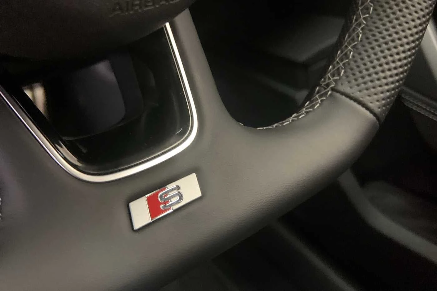 Audi-A3-image-20