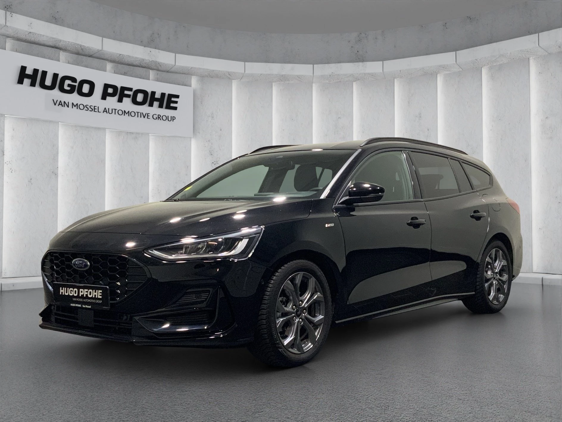 Ford-Focus-image-0