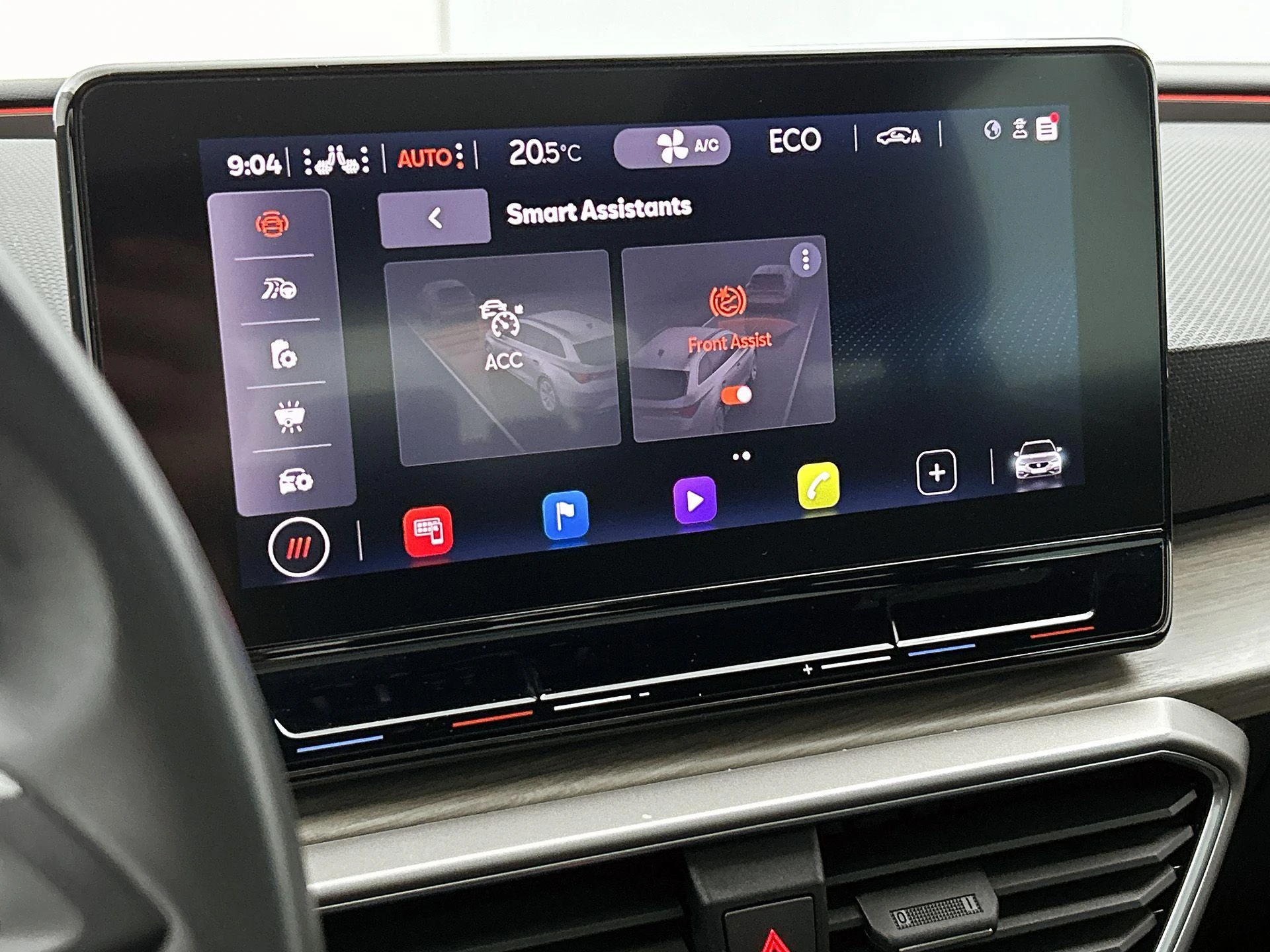 SEAT-Leon-image-12