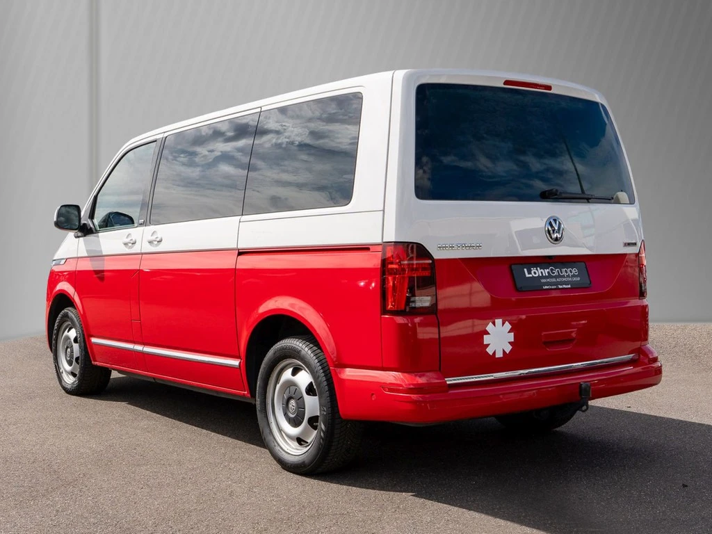 Volkswagen-Multivan-image-3