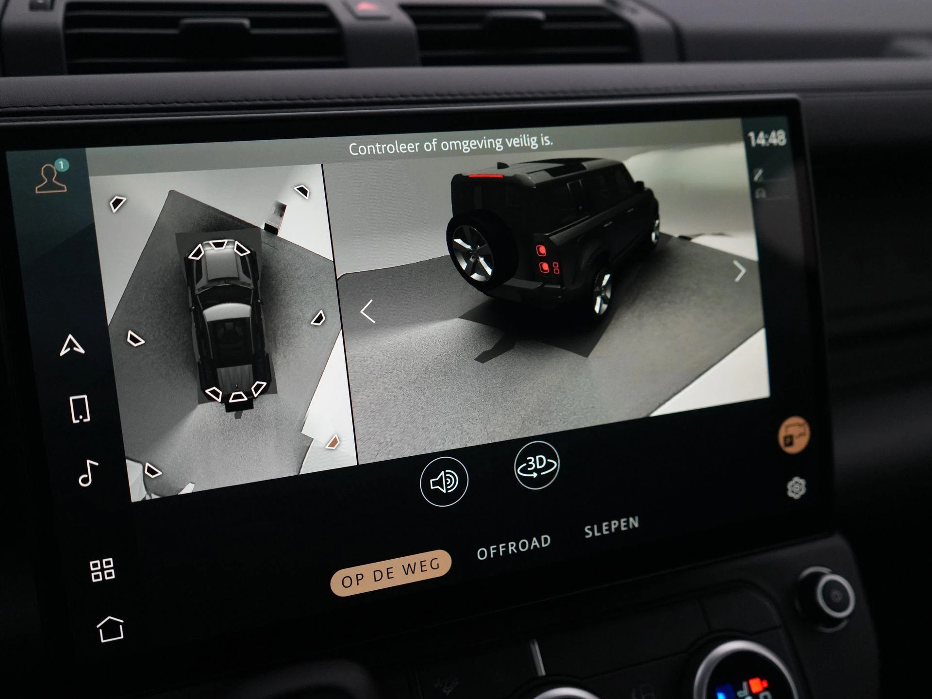 Land Rover-Defender-image-28