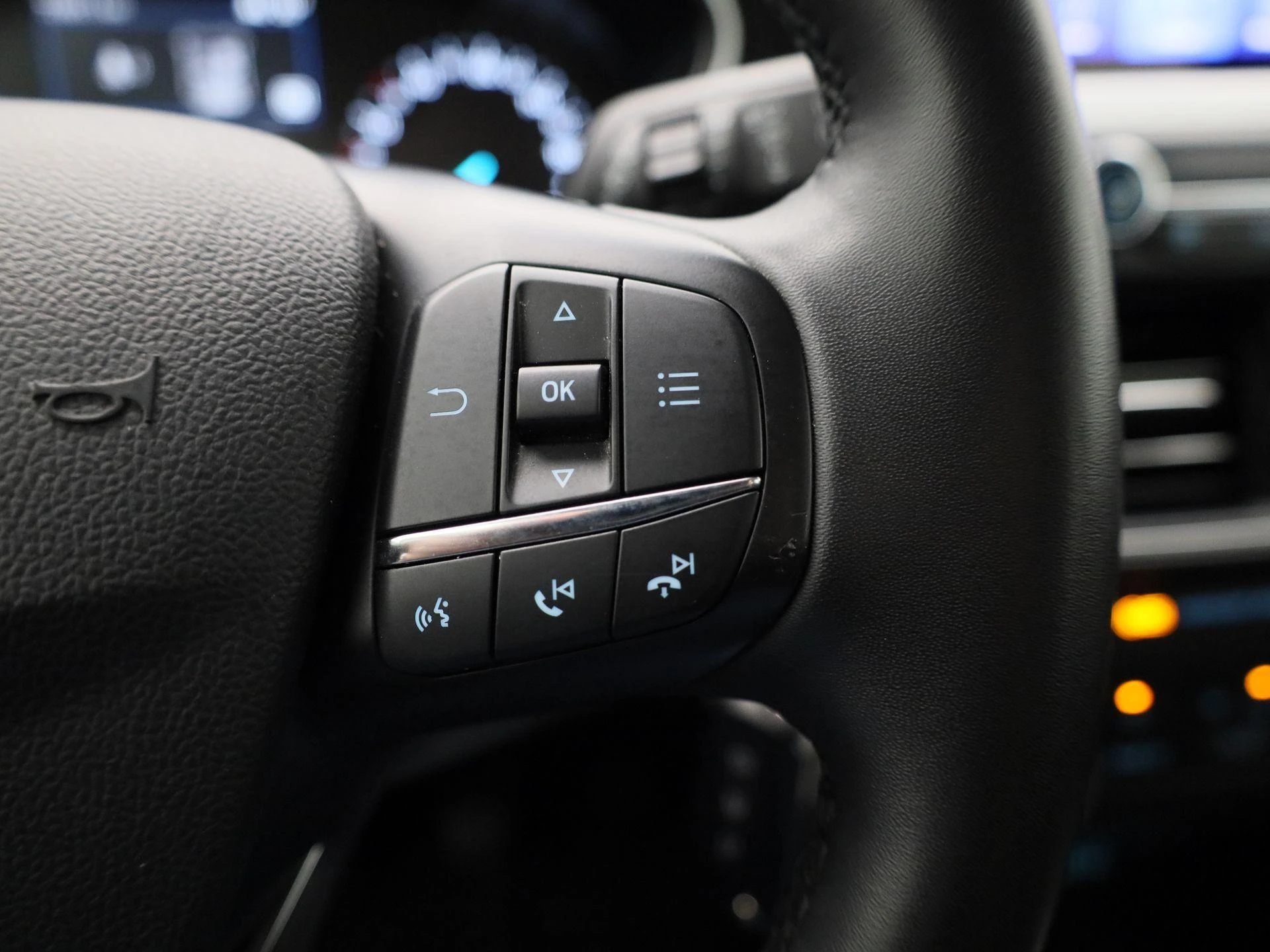 Ford-Focus-image-14