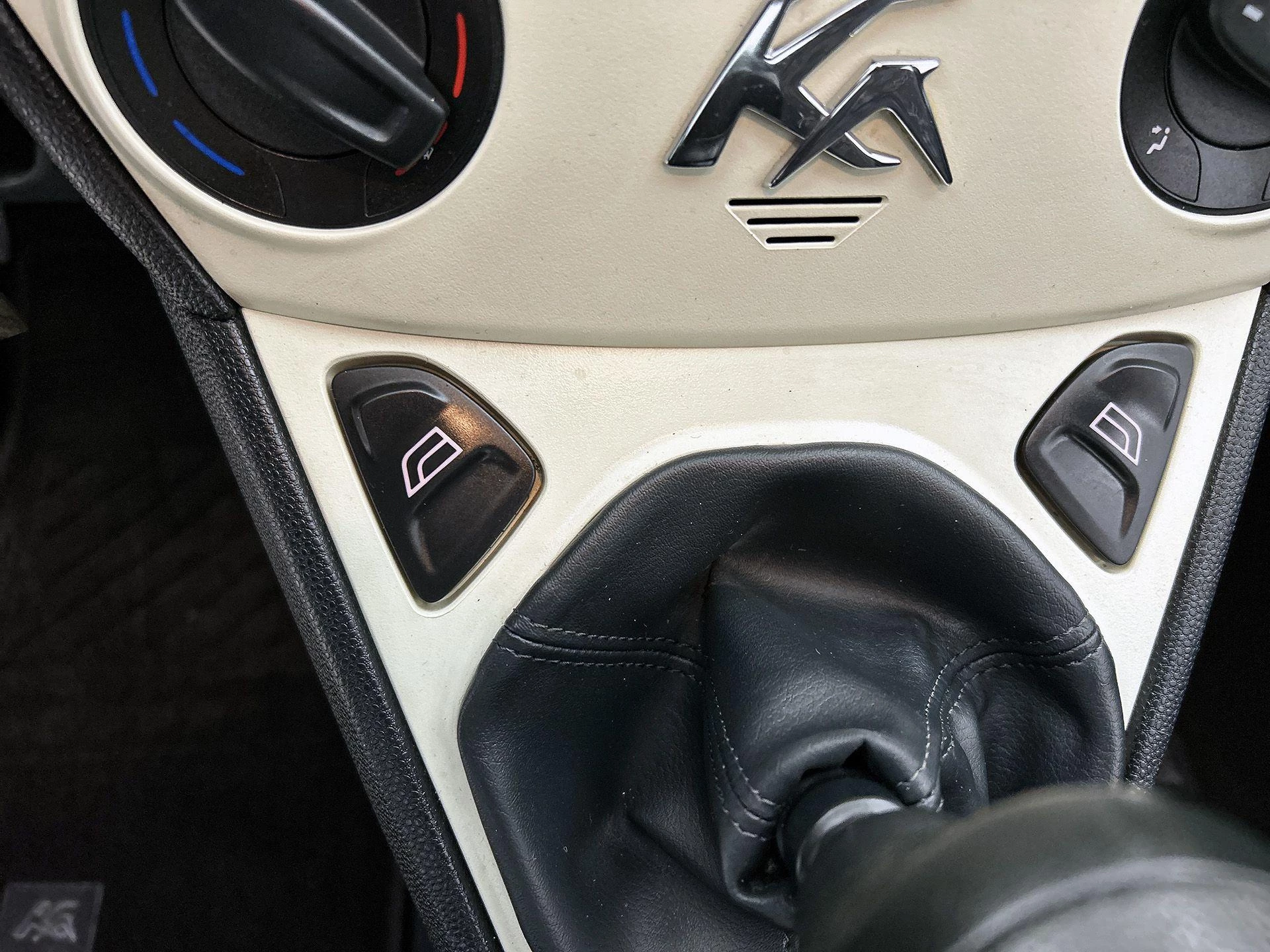 Ford-Ka-image-24
