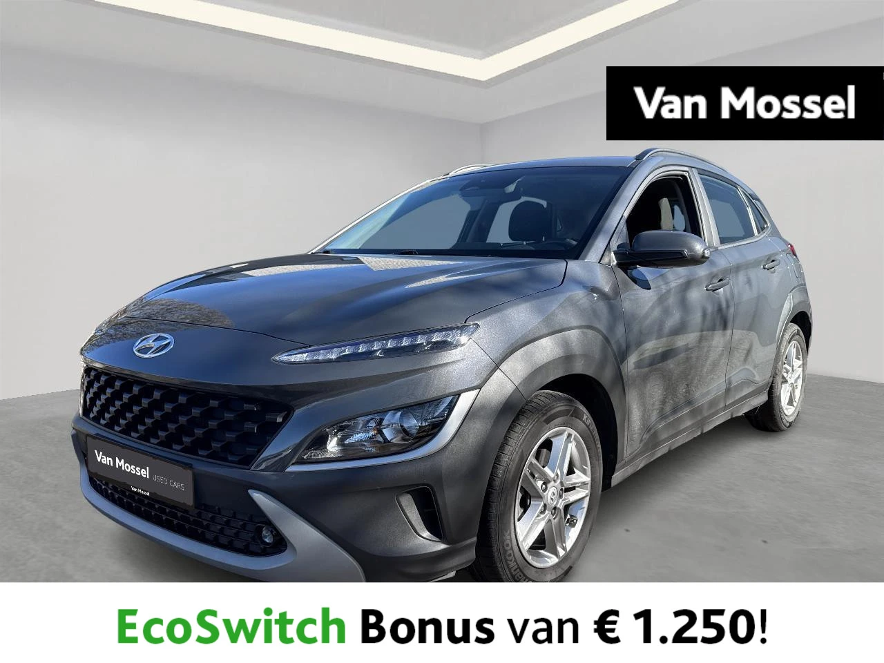 Hyundai-Kona-image-0