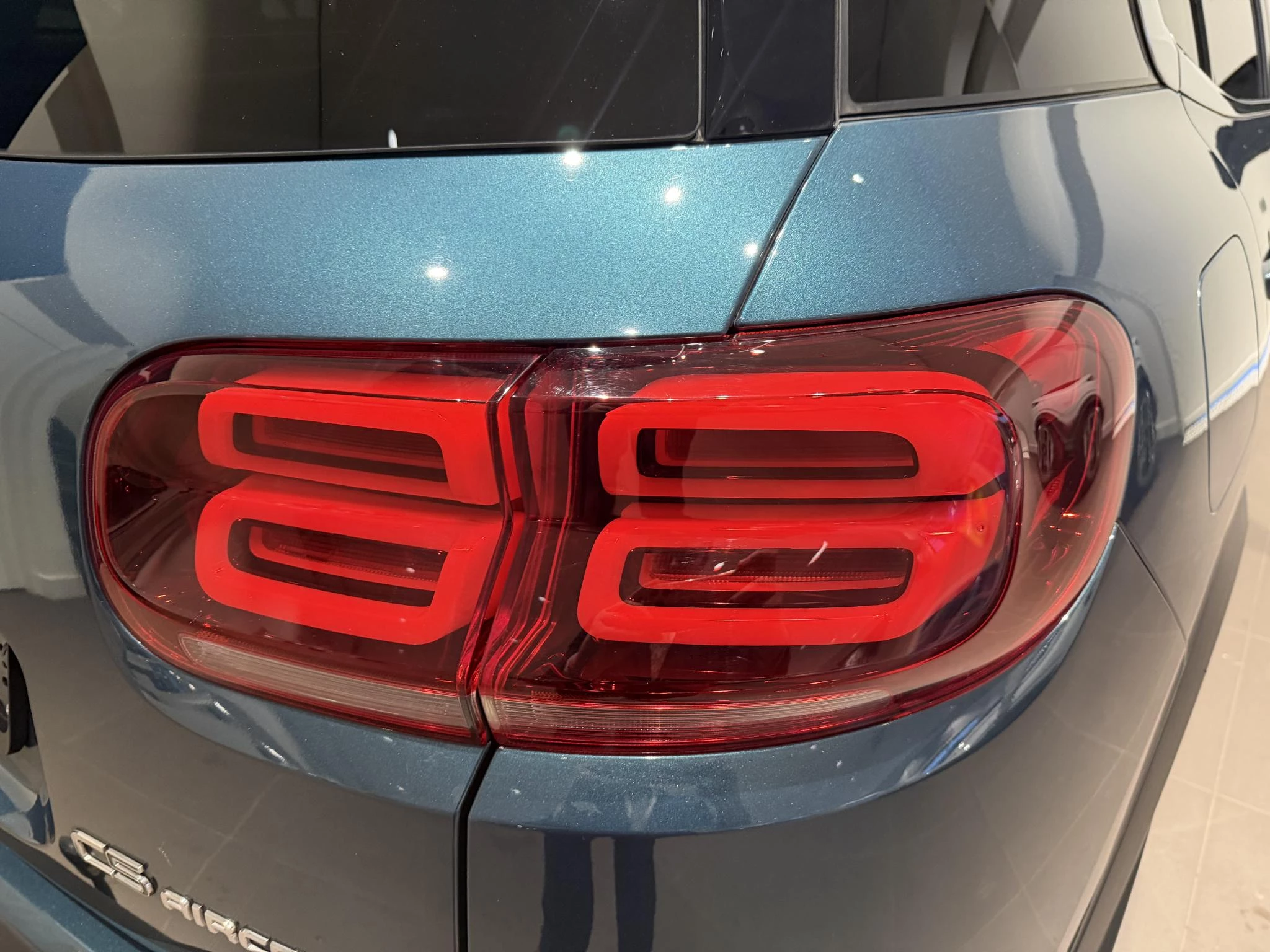 Citroën-C5 Aircross-image-9