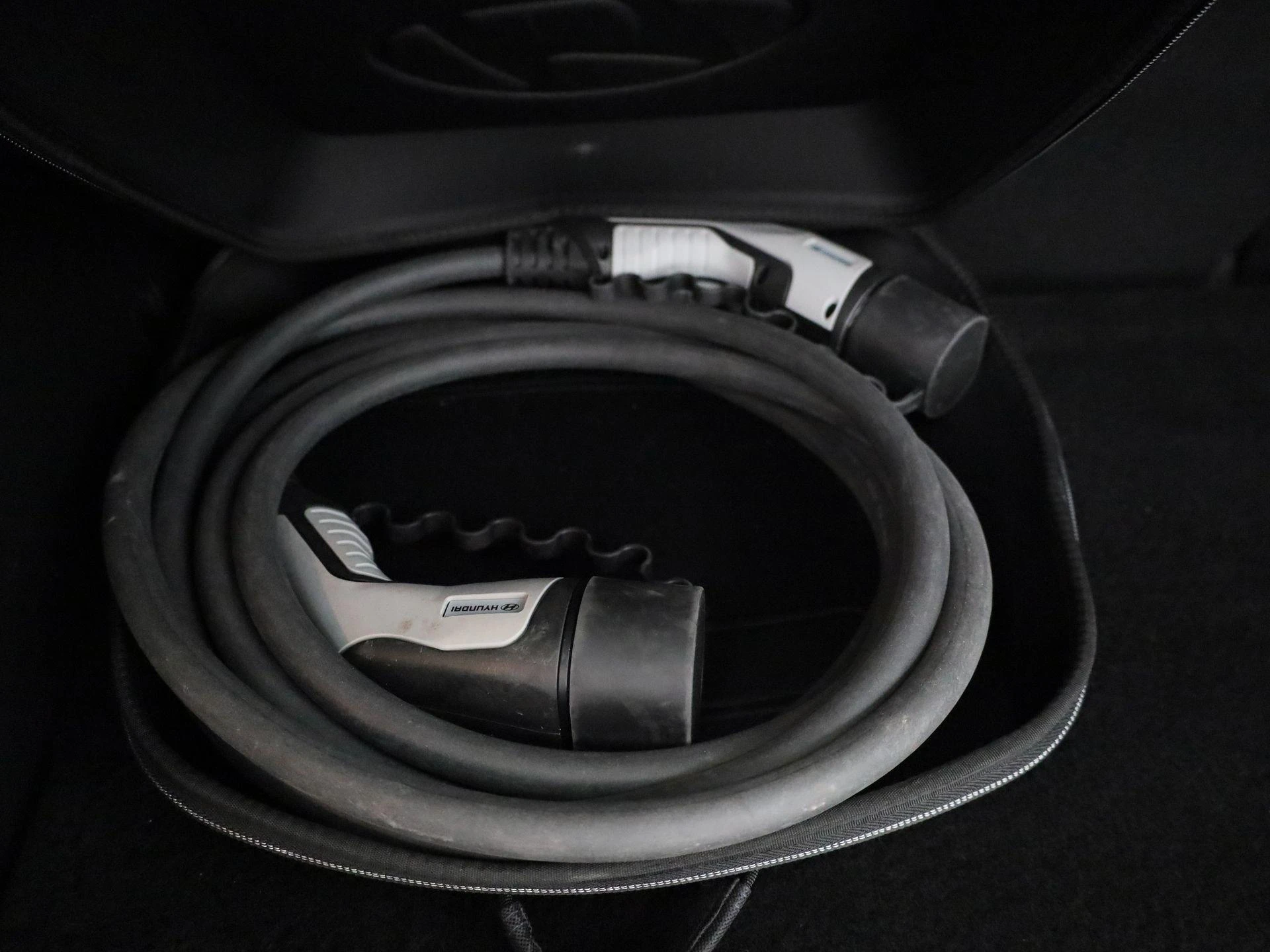 Hyundai Tucson 1.6 T-GDI PHEV Comfort Smart 4WD