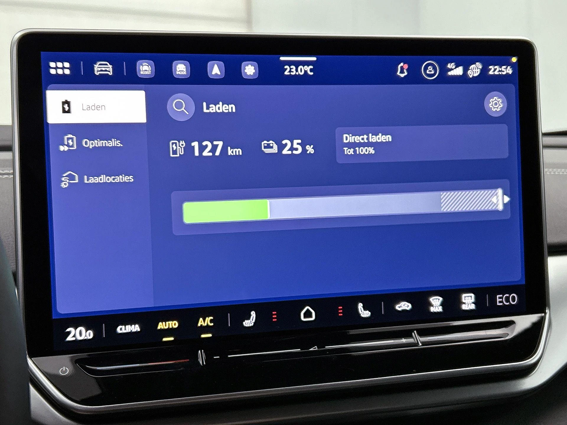 Volkswagen-ID.4-image-24