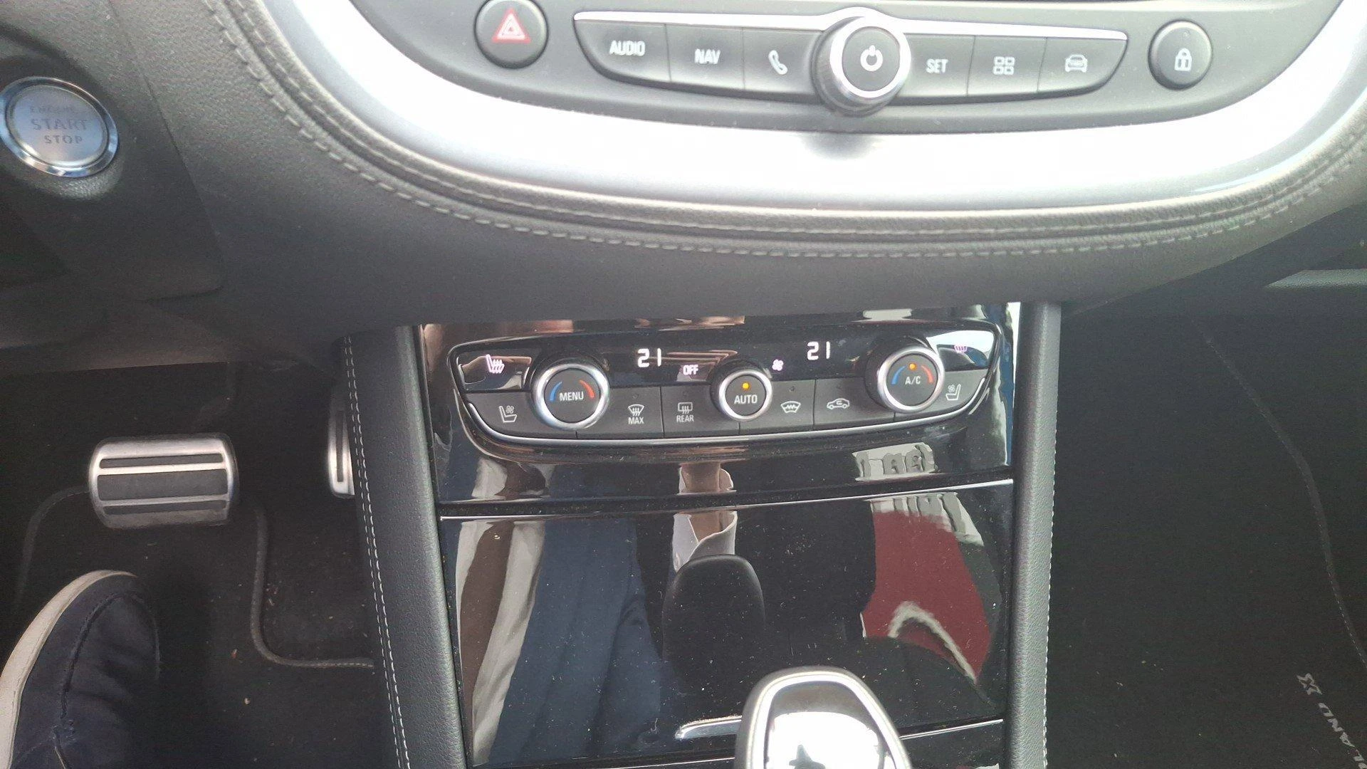 Opel-Grandland X-image-19