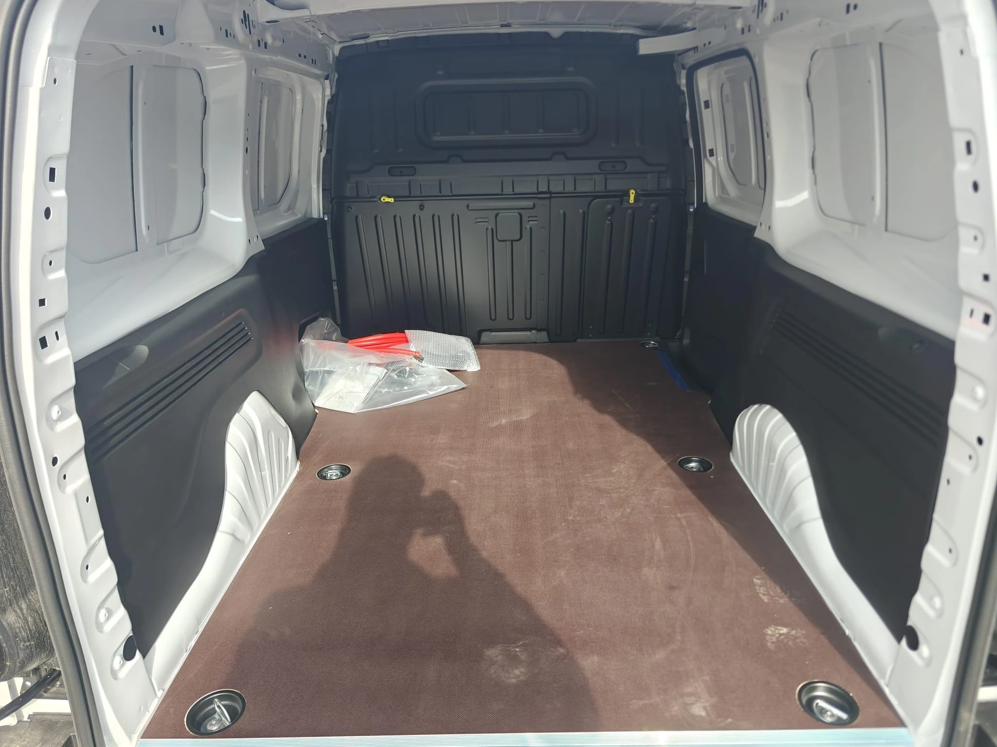 Citroën-Berlingo-image-18