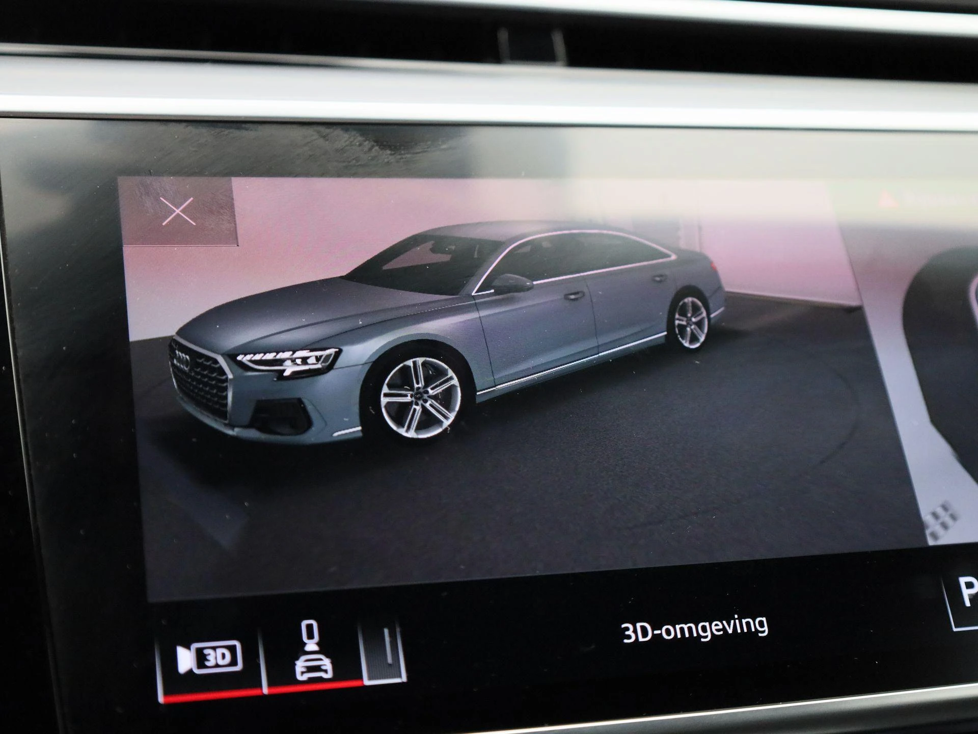 Audi-A8-image-40