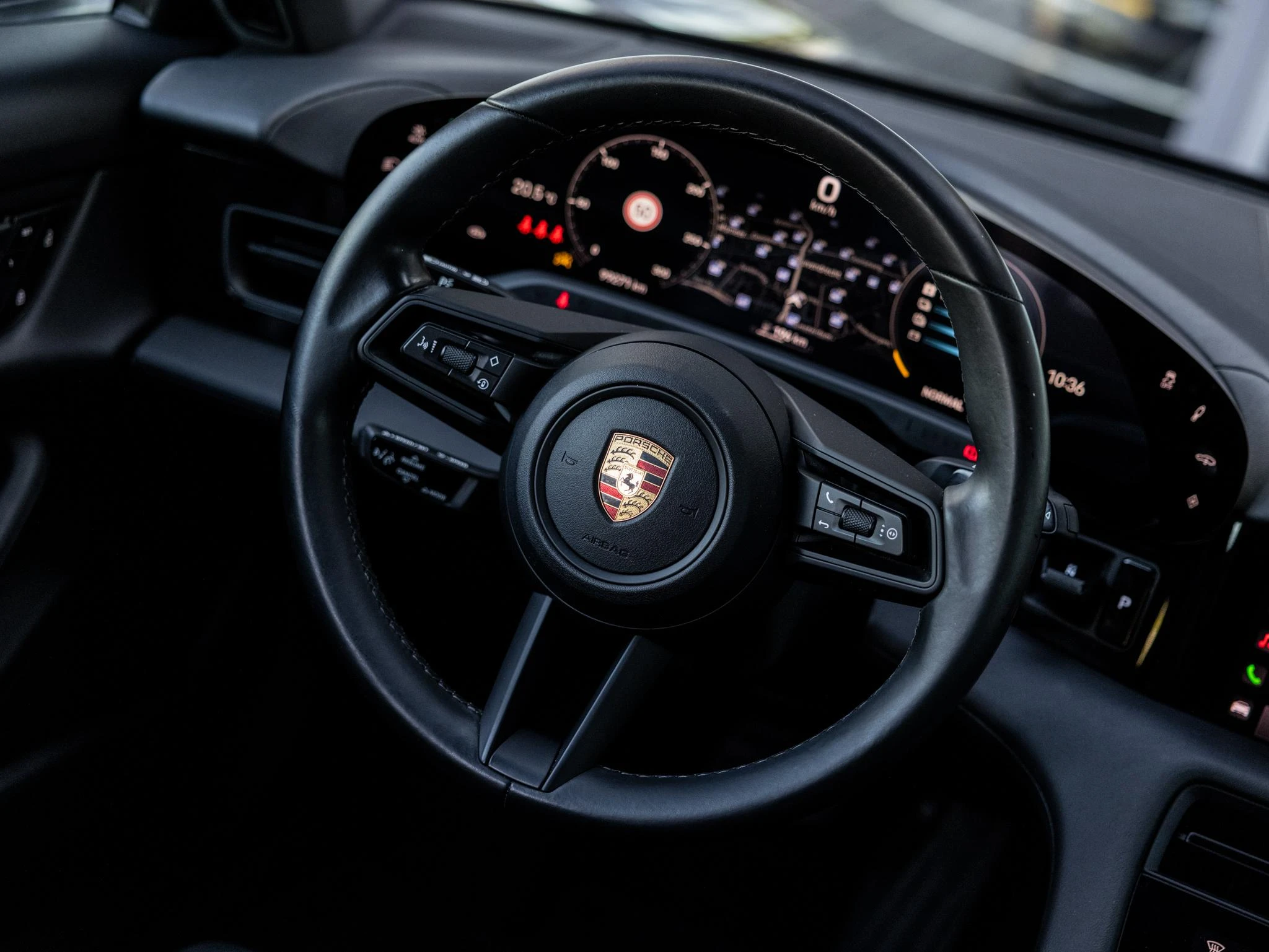 Porsche-Taycan-image-18