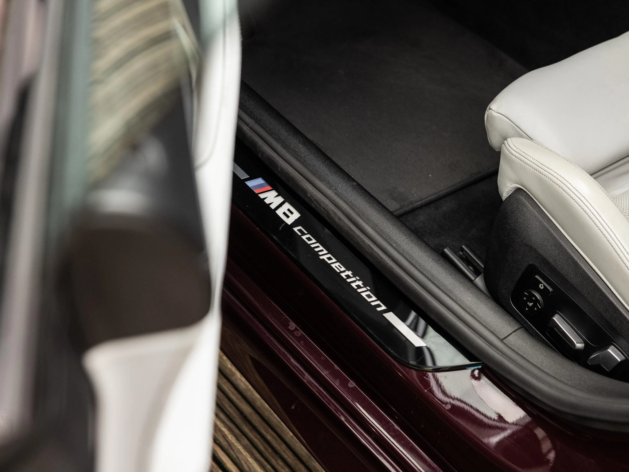 BMW-M8-image-47