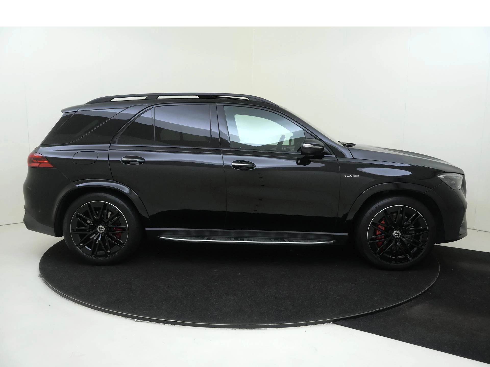 Mercedes-Benz-GLE-image-8