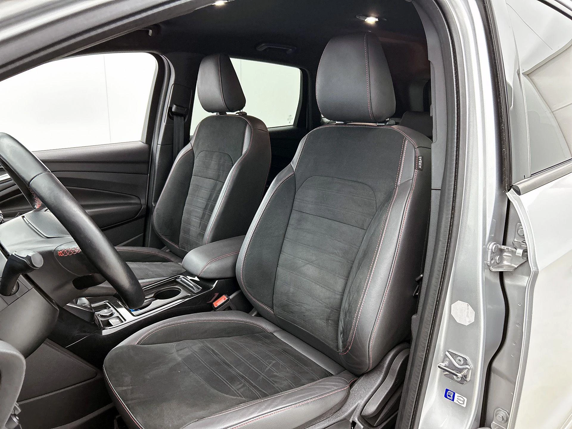 Ford Kuga 1.5 EcoBoost ST Line