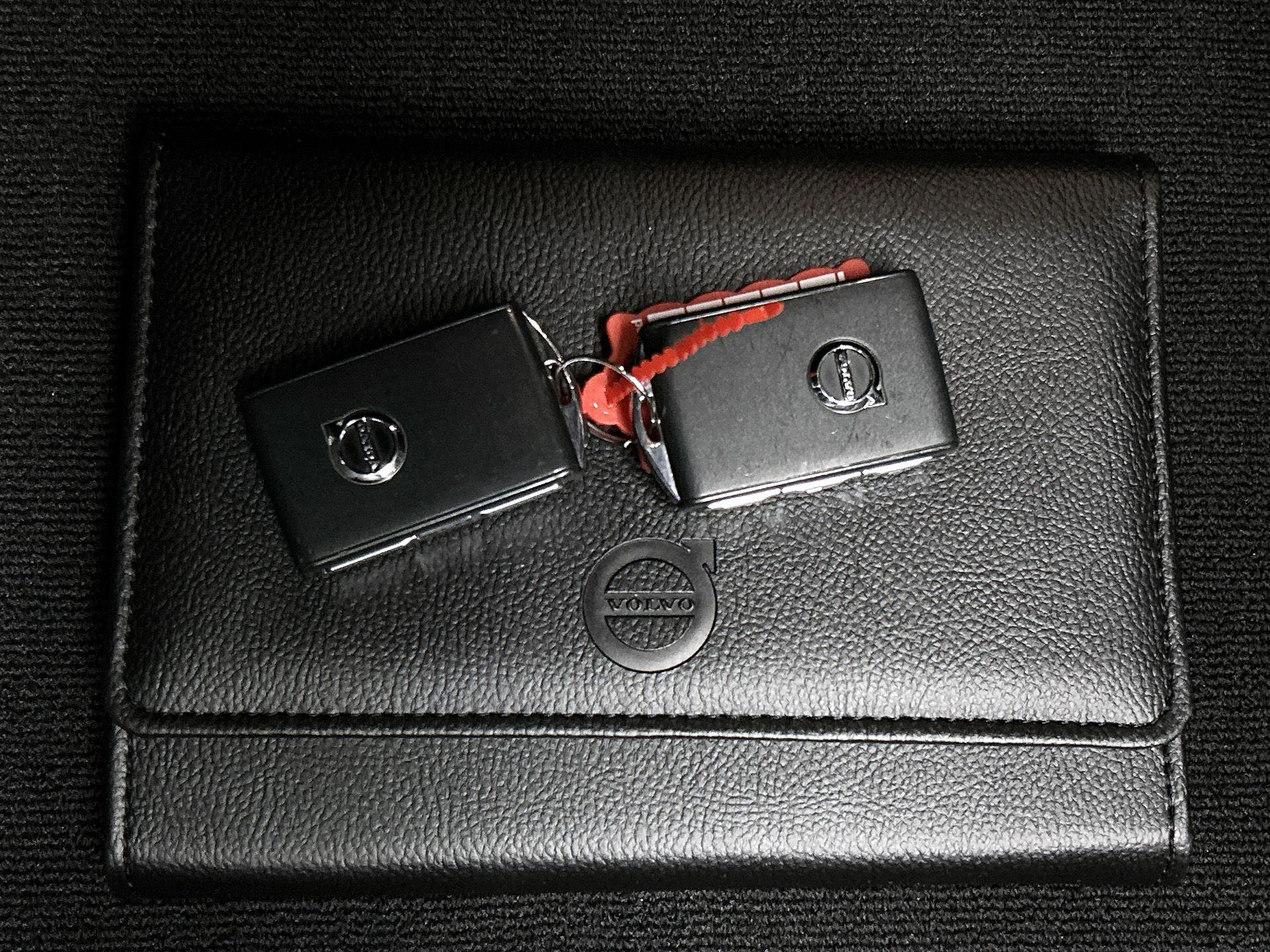 Volvo-XC60-image-31