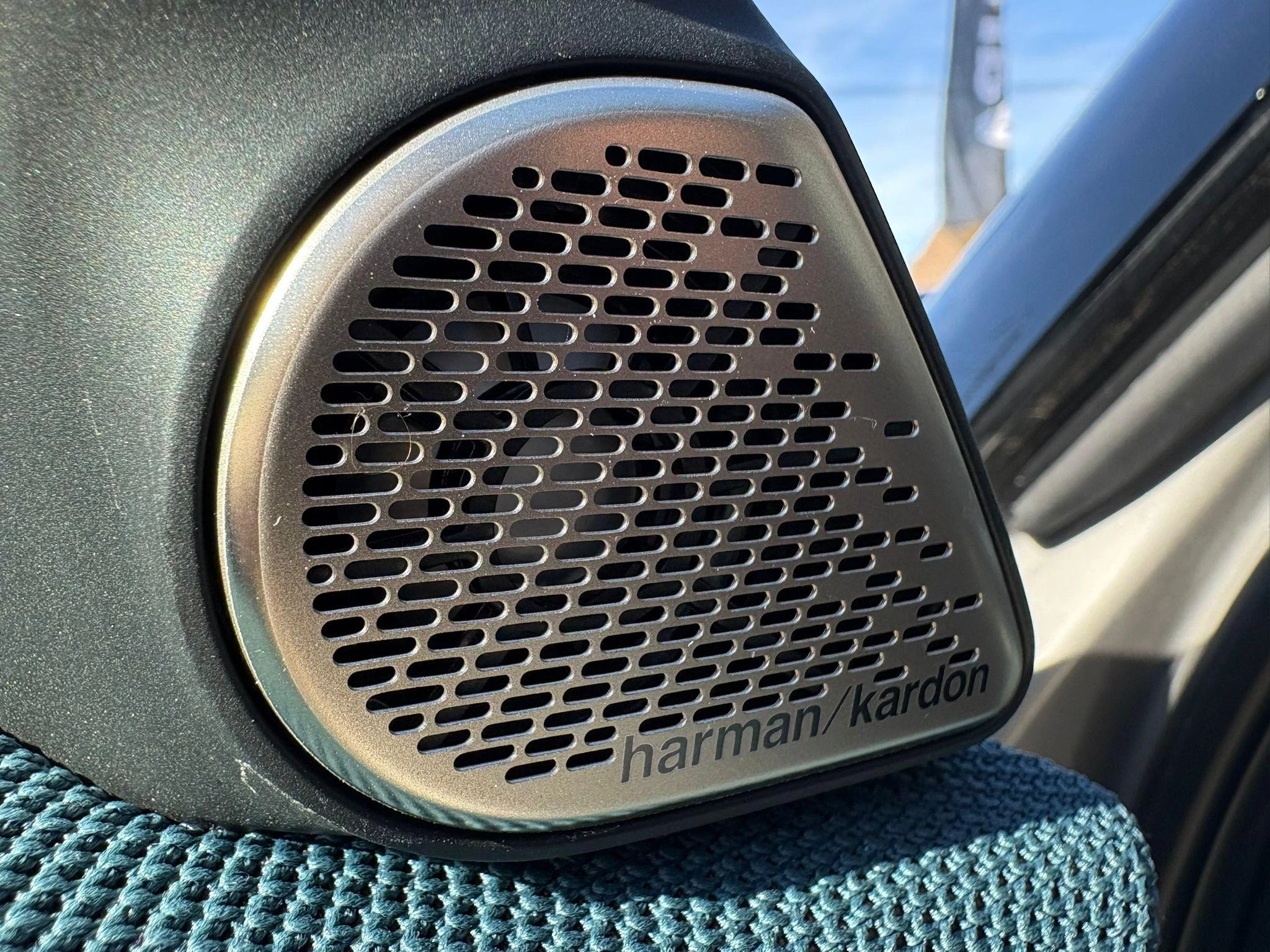 MINI Countryman Mini countryman