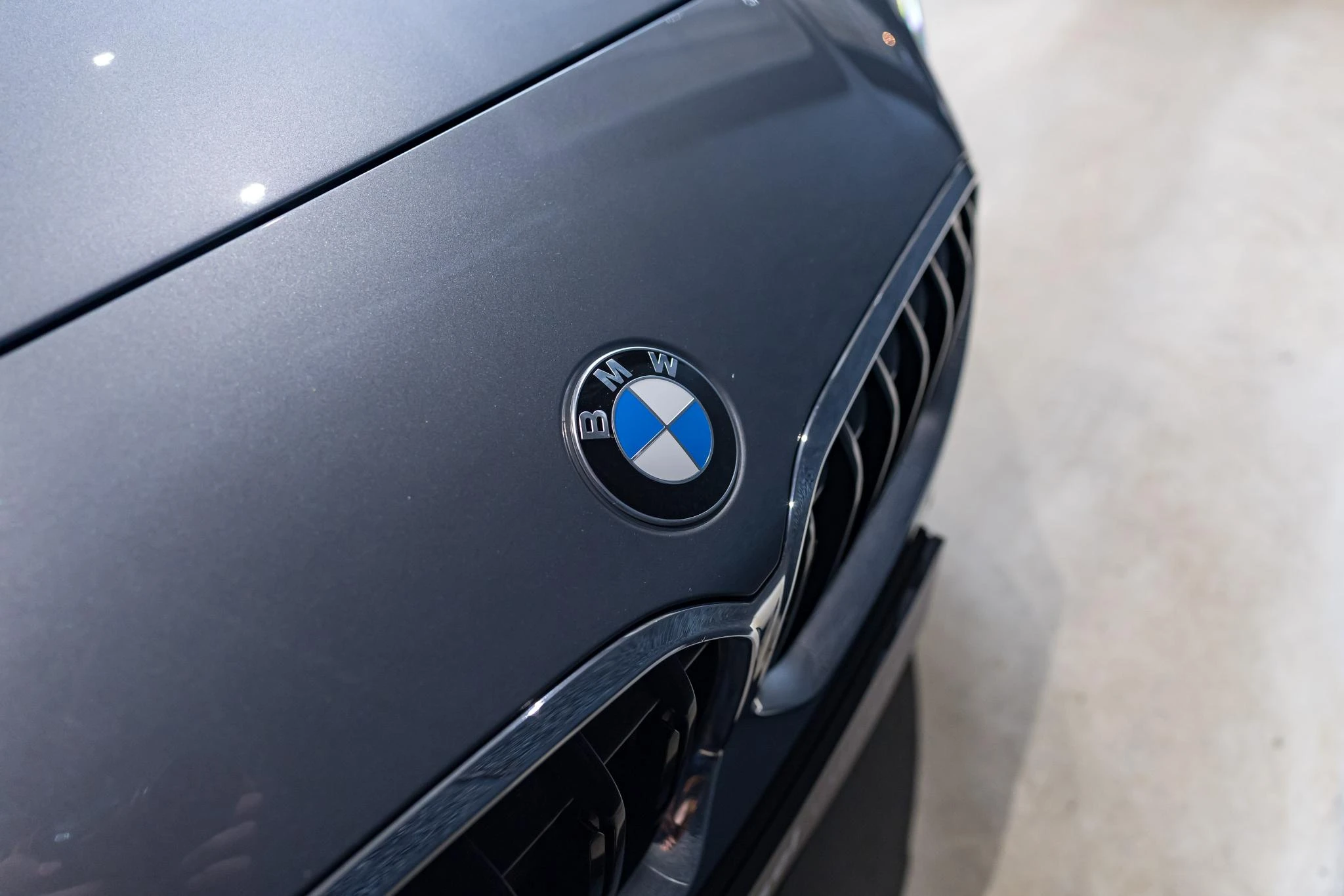 BMW-Série 2-image-14