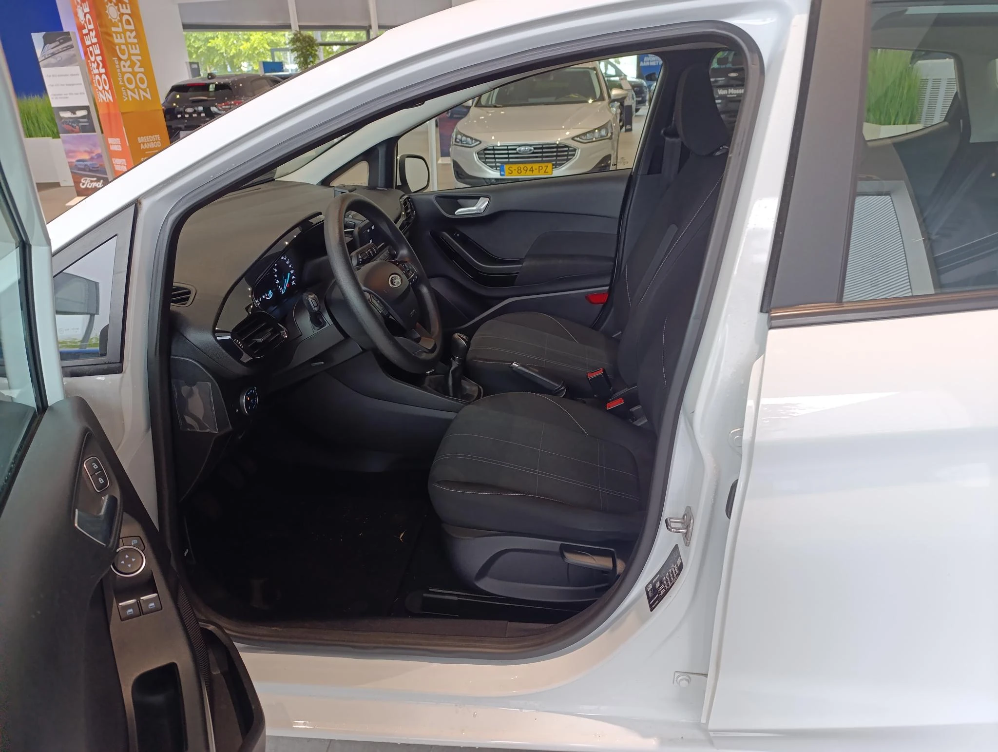 Ford-Fiesta-image-5