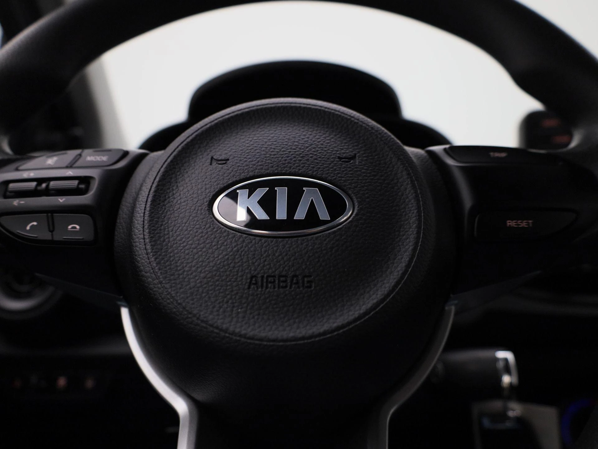 Kia-Picanto-image-26
