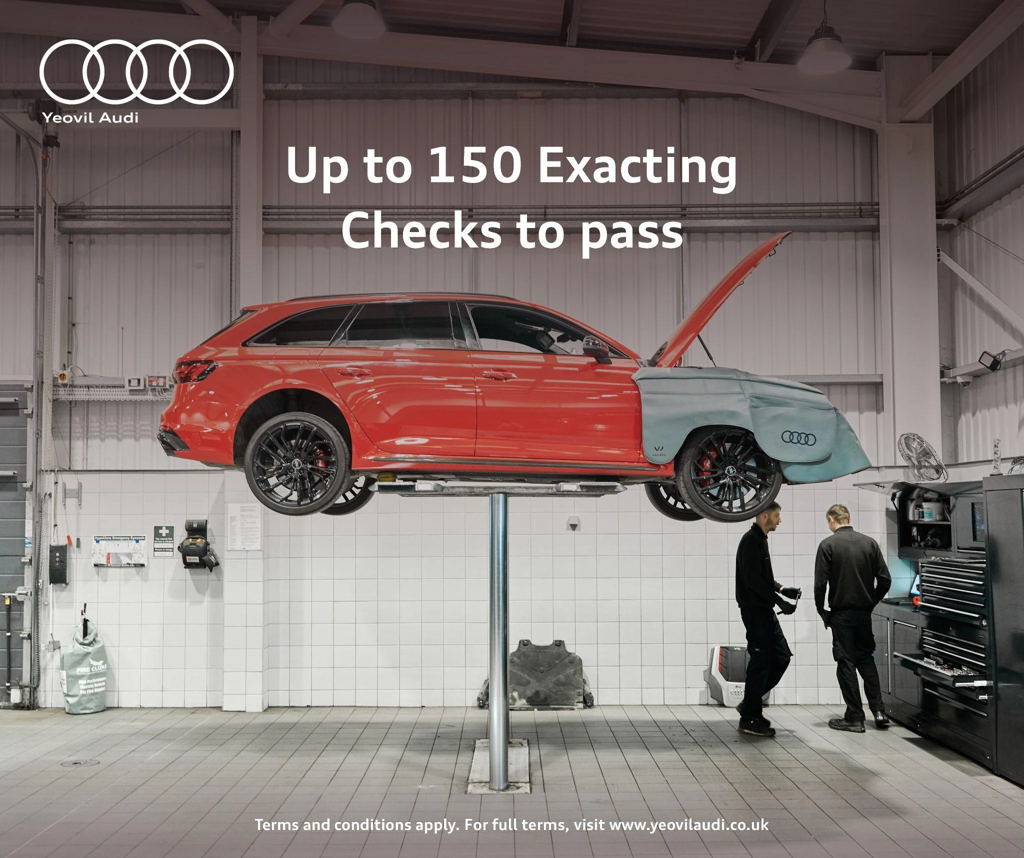 Audi-S3-image-54