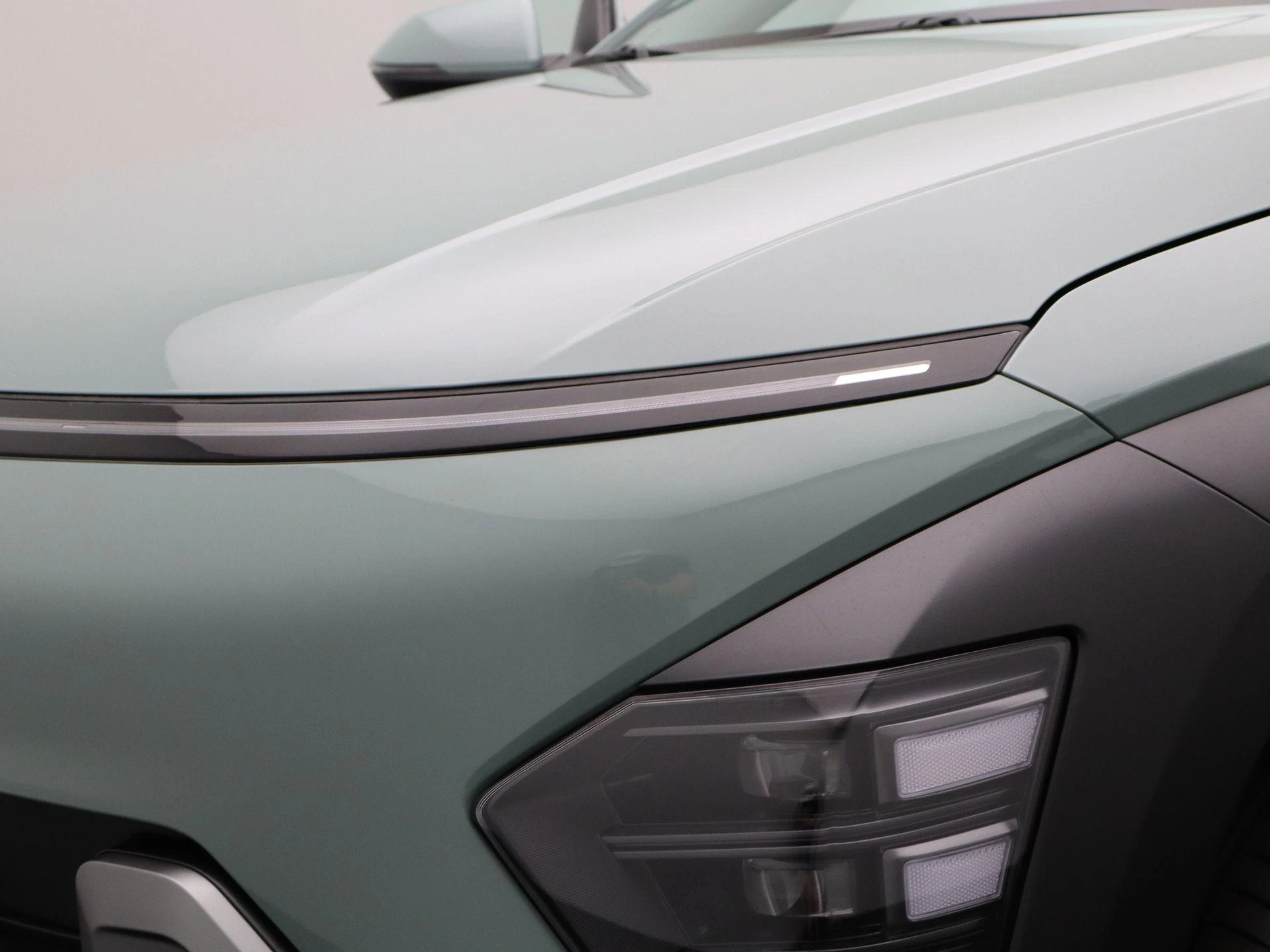 Hyundai-Kona-image-13