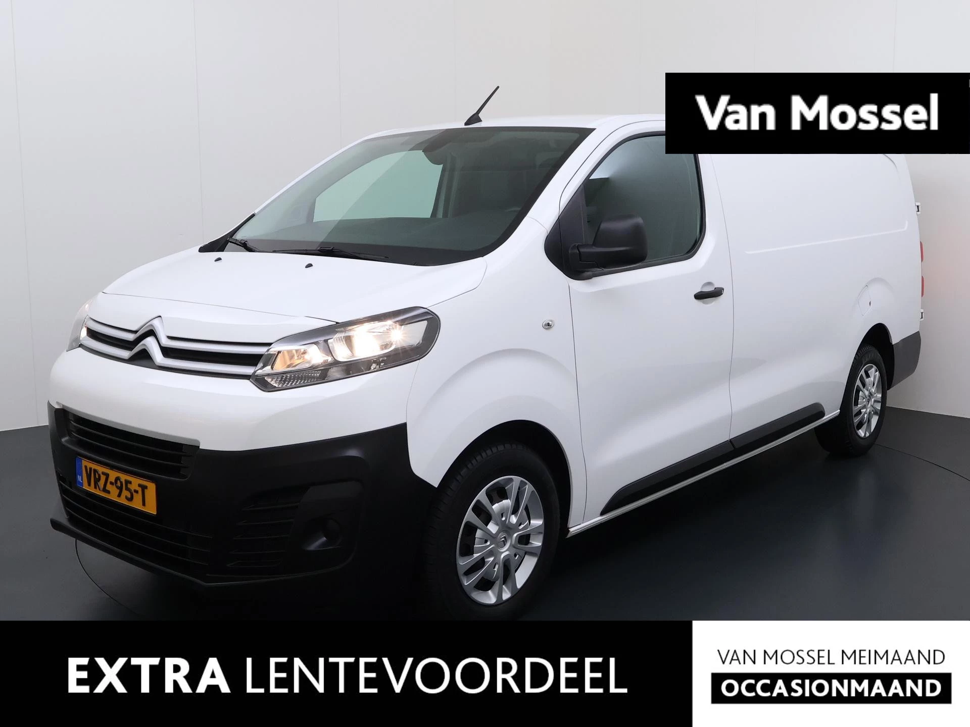 Citroën-Jumpy-image-0