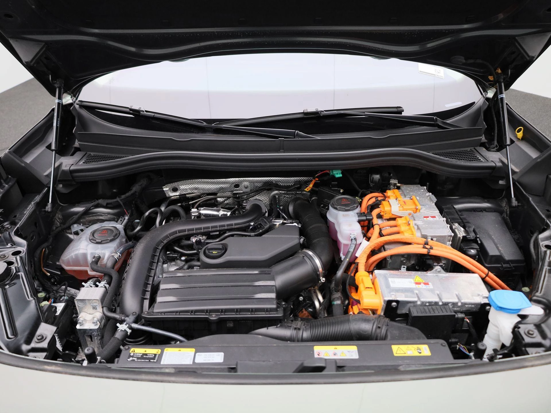 Volkswagen-Tayron-image-38