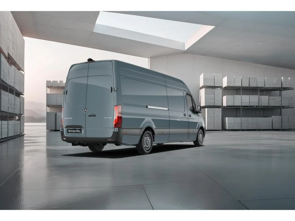 Mercedes-Benz-Sprinter 317-image-3