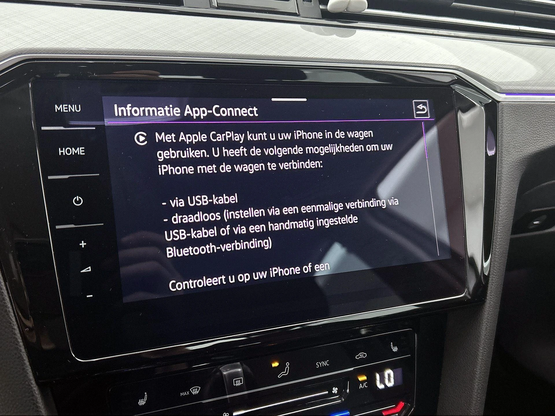 Volkswagen-Passat-image-8