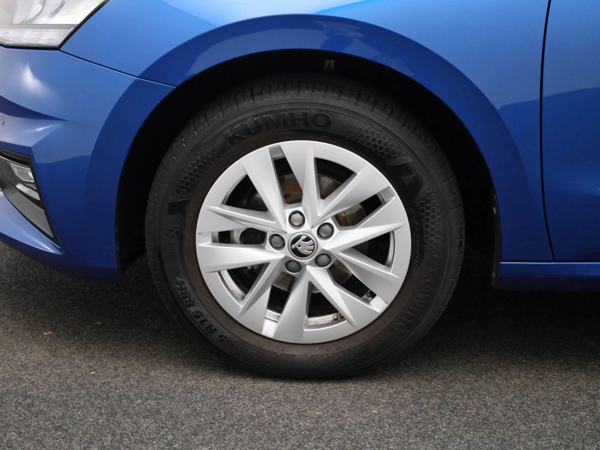 Škoda-Fabia-image-10