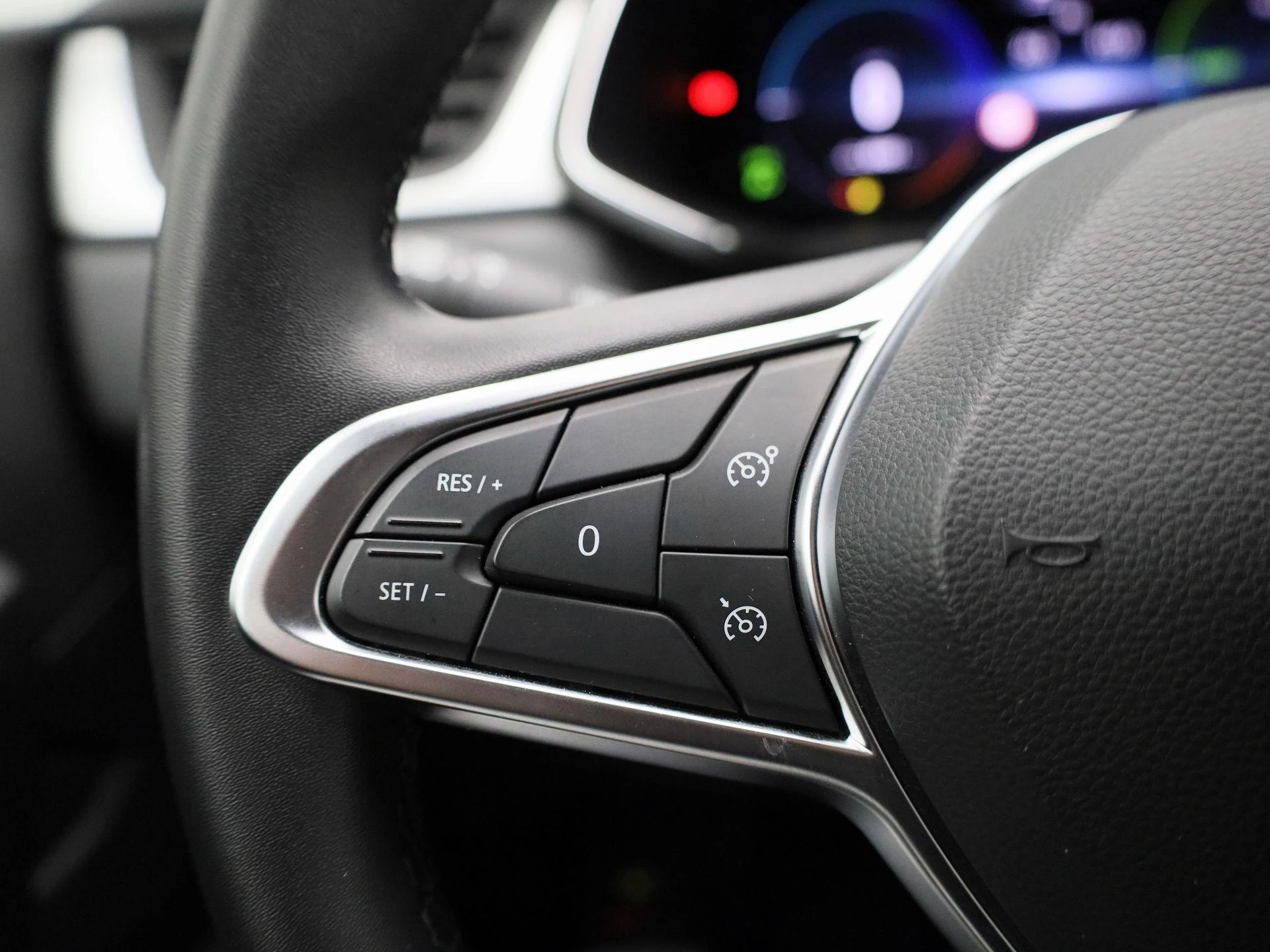 Renault-Captur-image-17