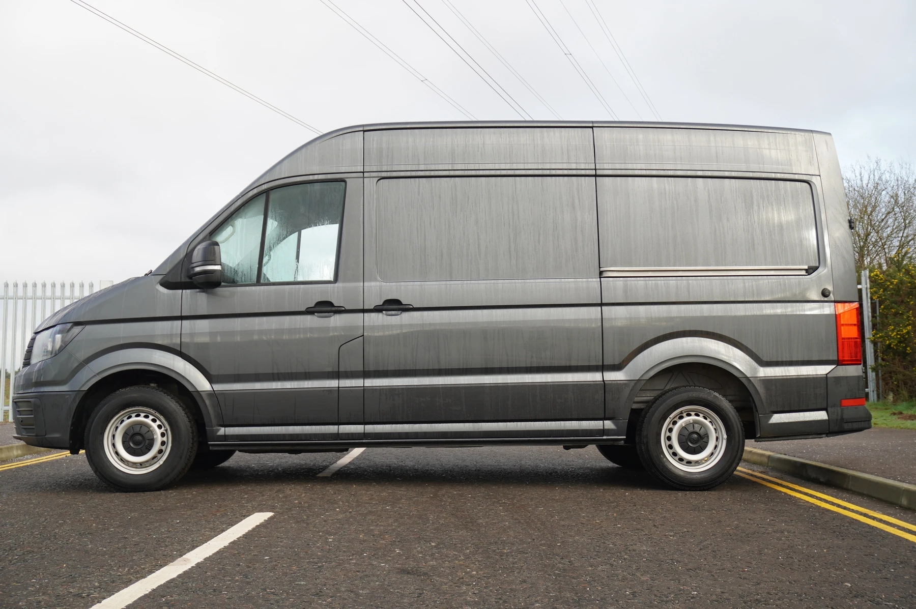 Volkswagen-Crafter-image-14