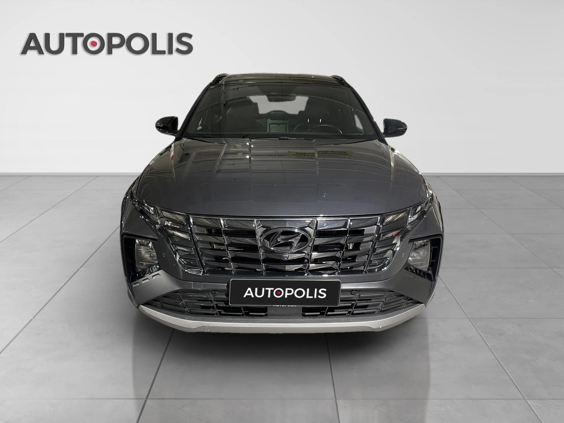 Hyundai-Tucson-image-15