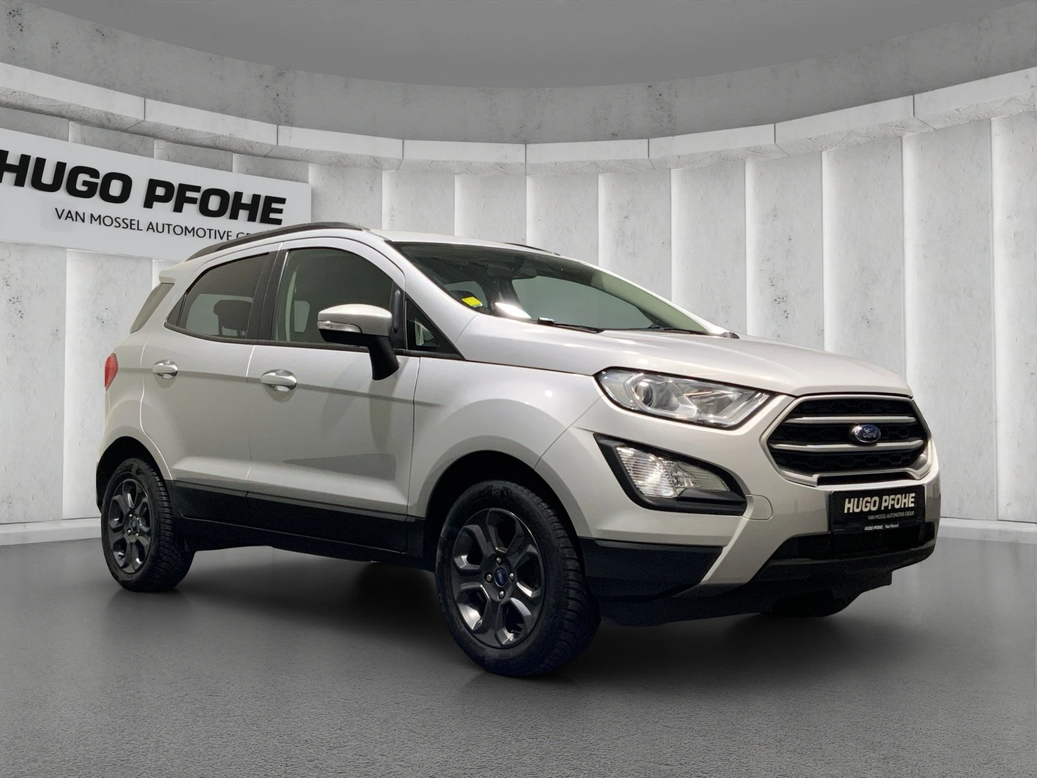 Ford-EcoSport-image-6