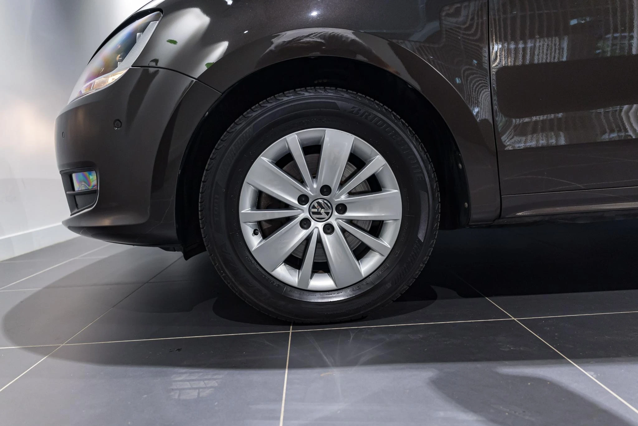 Volkswagen-Sharan-image-6